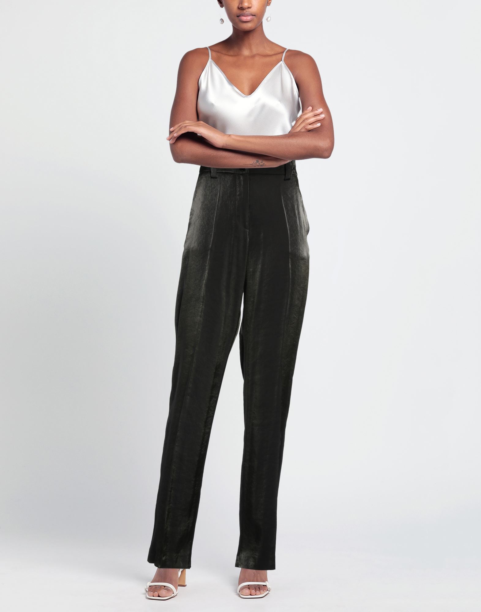  Momoní - Hosen & Röcke - Hosen - On Yoox.com 