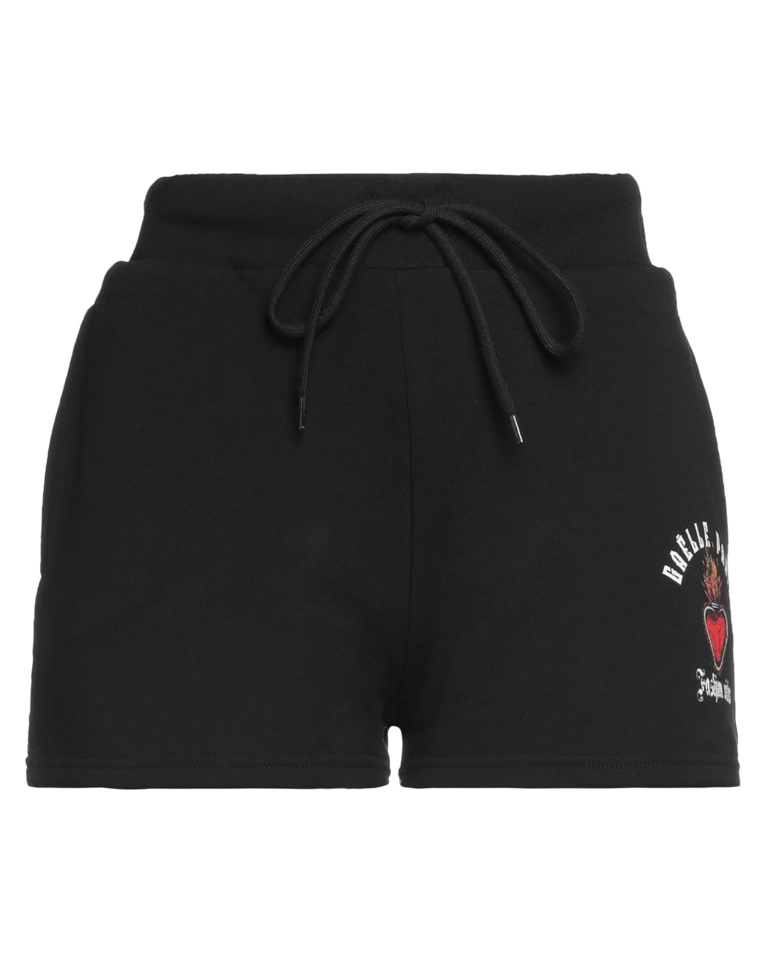 GAëLLE Paris BOTTOMWEAR Σορτς & Βερμούδες