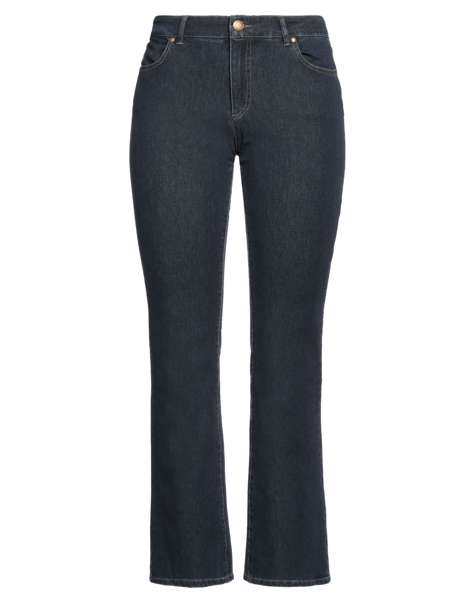SEDUCTIVE BOTTOMWEAR Τζιν