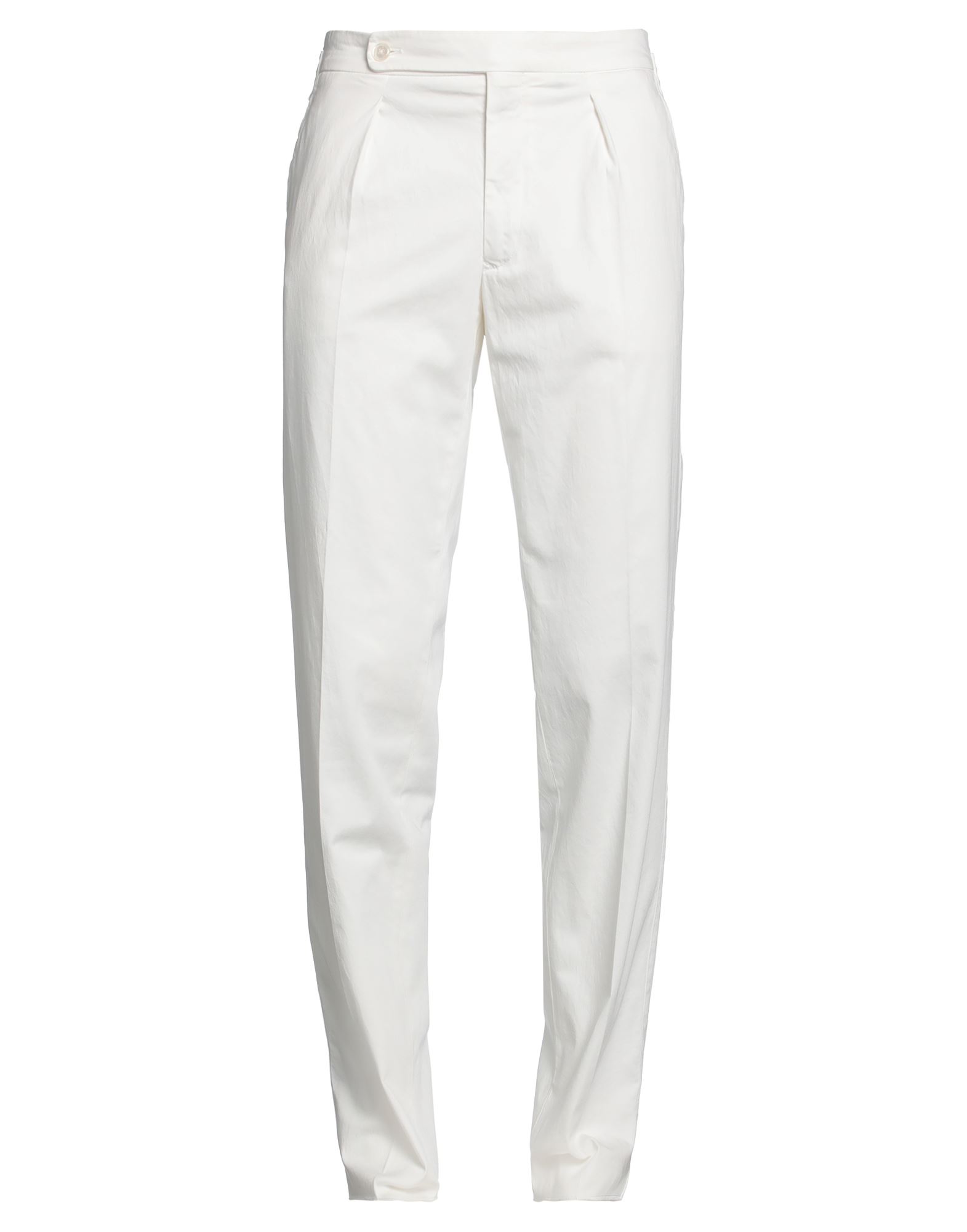 The Gigi - Hosen & Röcke - Hosen - On Yoox.com 