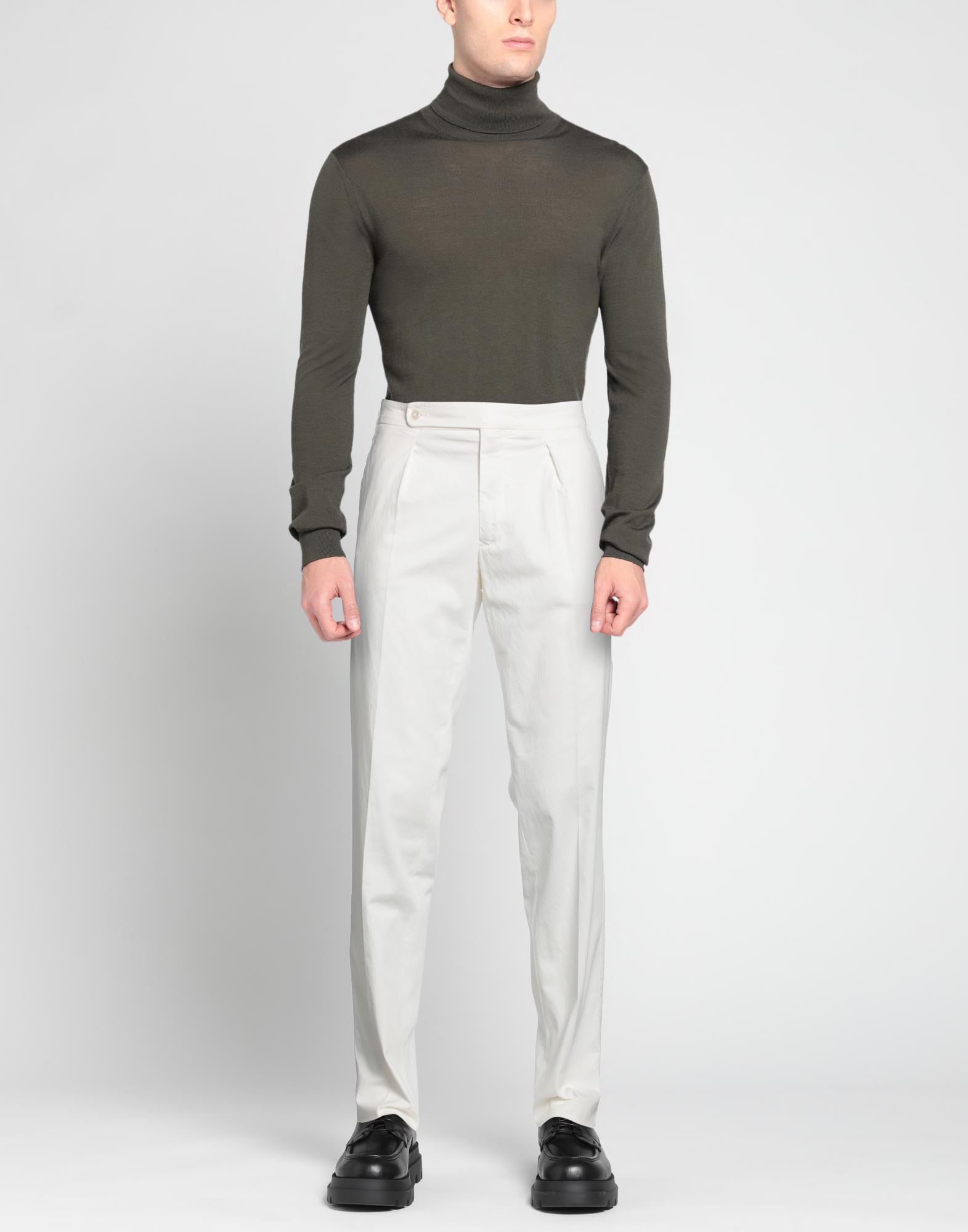  The Gigi - Hosen & Röcke - Hosen - On Yoox.com 