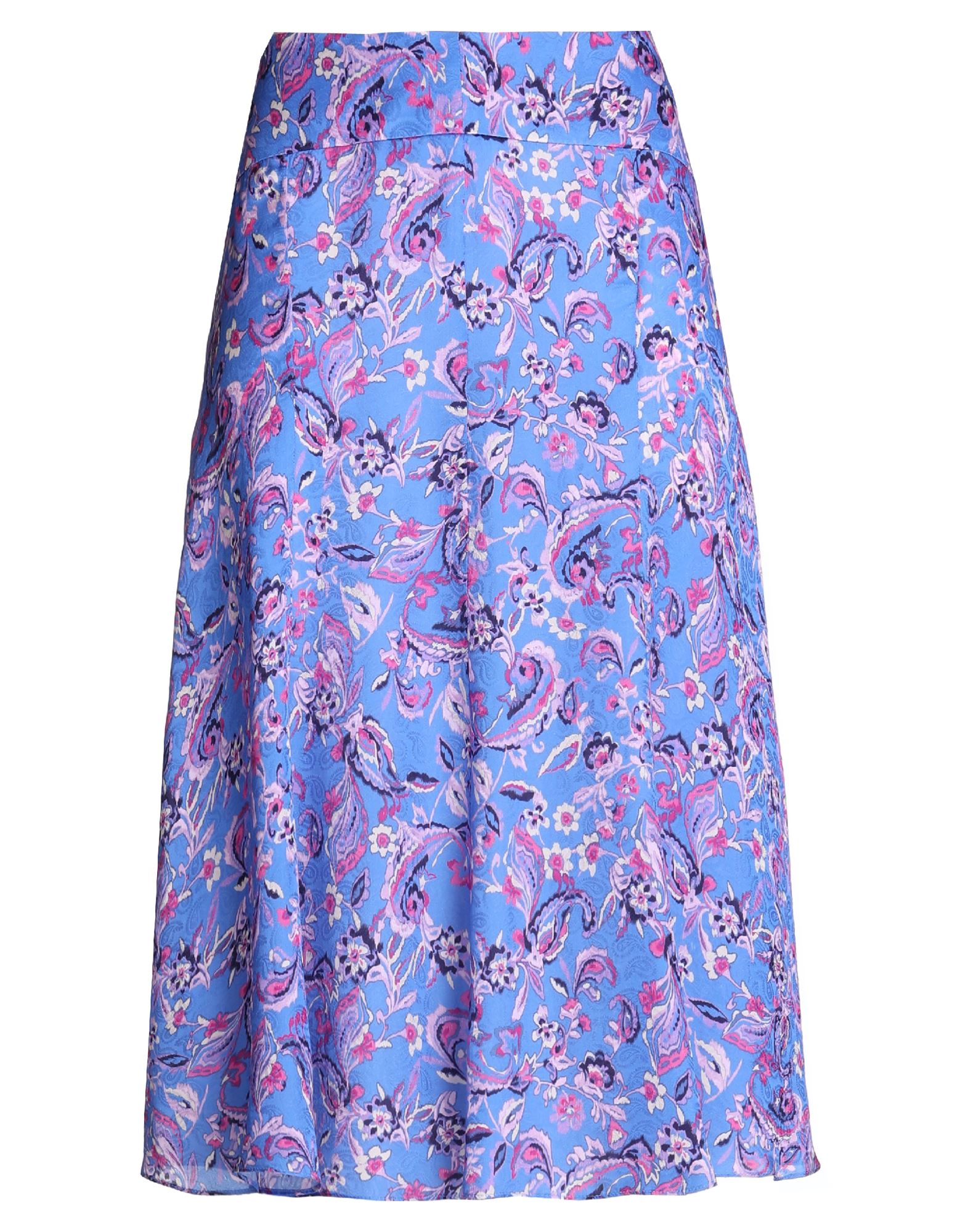  Isabel Marant - Hosen & Röcke - Midi-röcke - On Yoox.com 