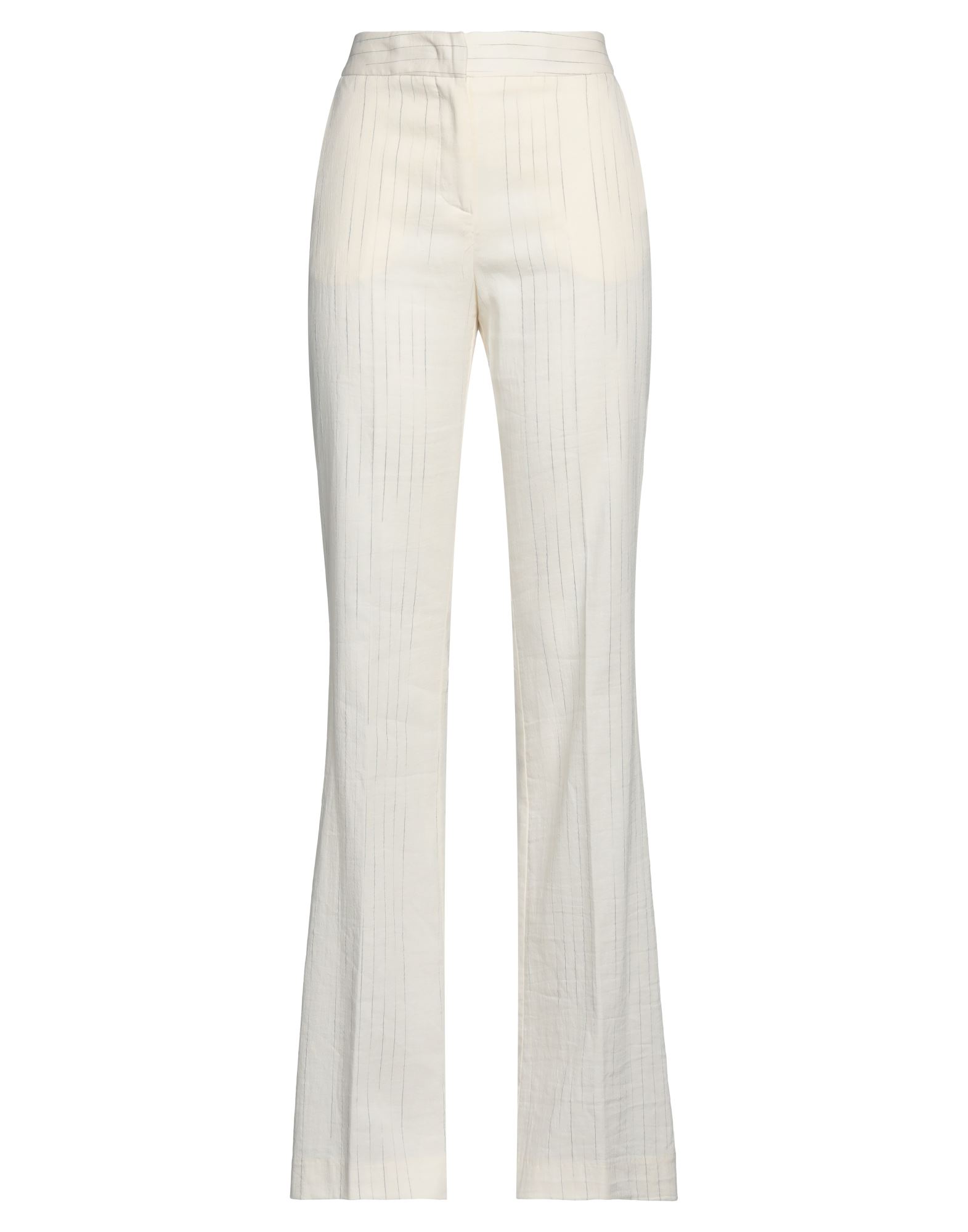  Drumohr - Hosen & Röcke - Hosen - On Yoox.com 