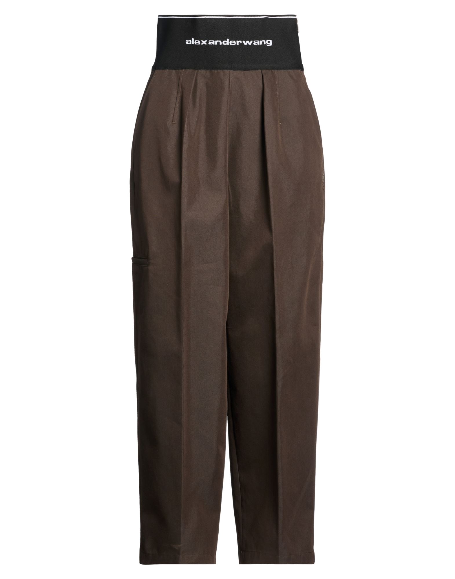 ALEXANDER WANG ALEXANDER WANG BOTTOMWEAR Casual Παντελόνι