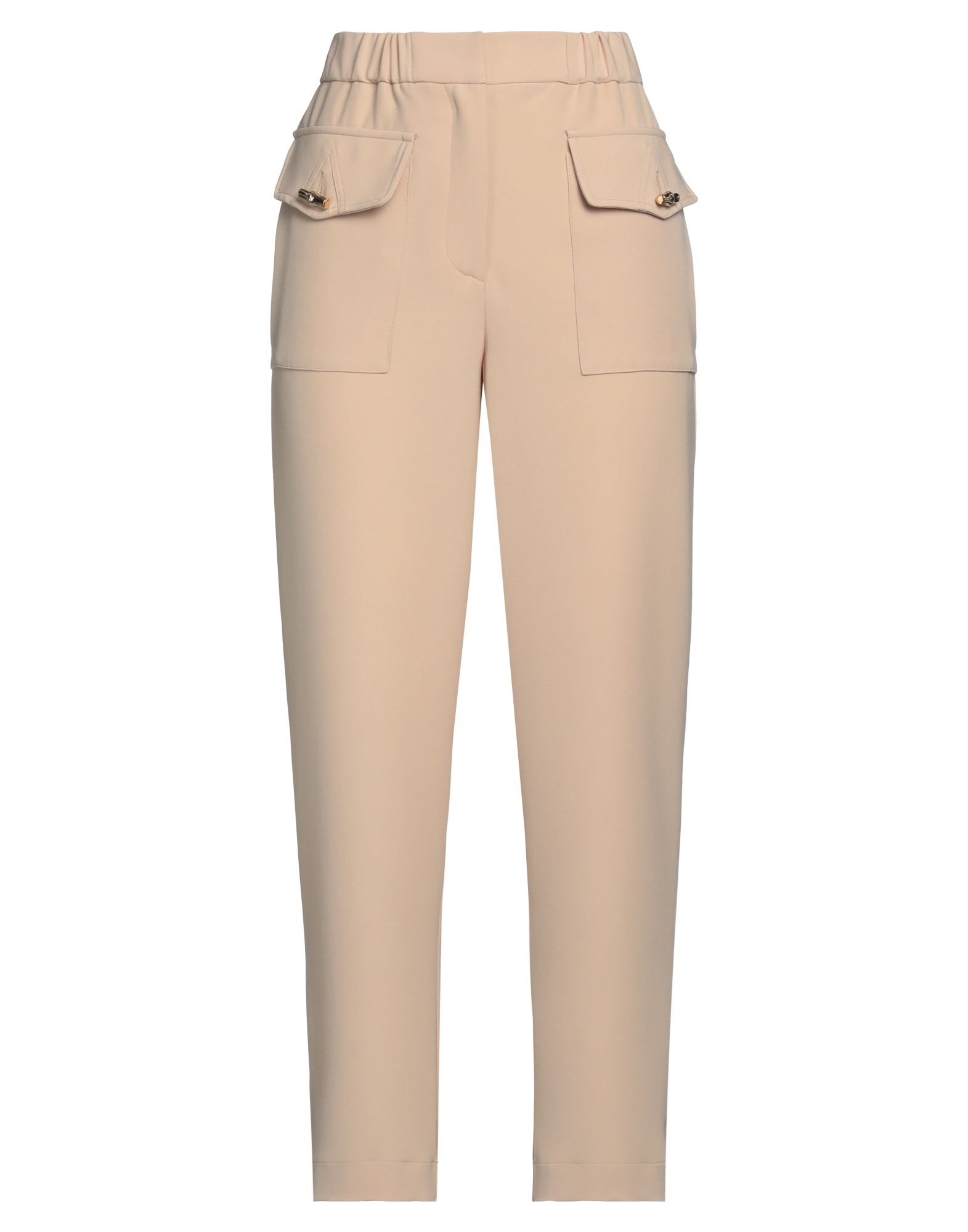 SIMONA CORSELLINI BOTTOMWEAR Casual Παντελόνι