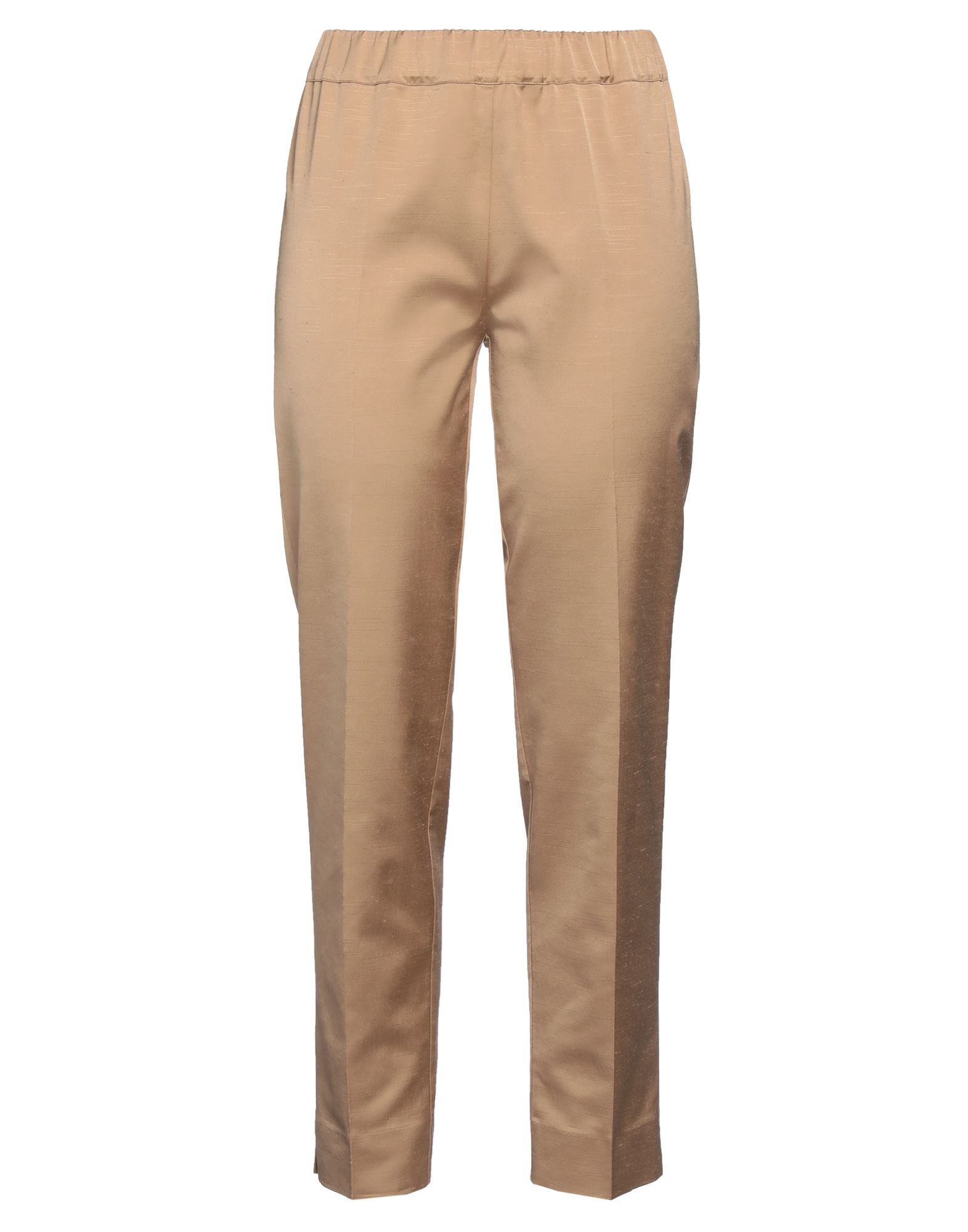 D.exterior - Hosen & Röcke - Hosen - On Yoox.com 