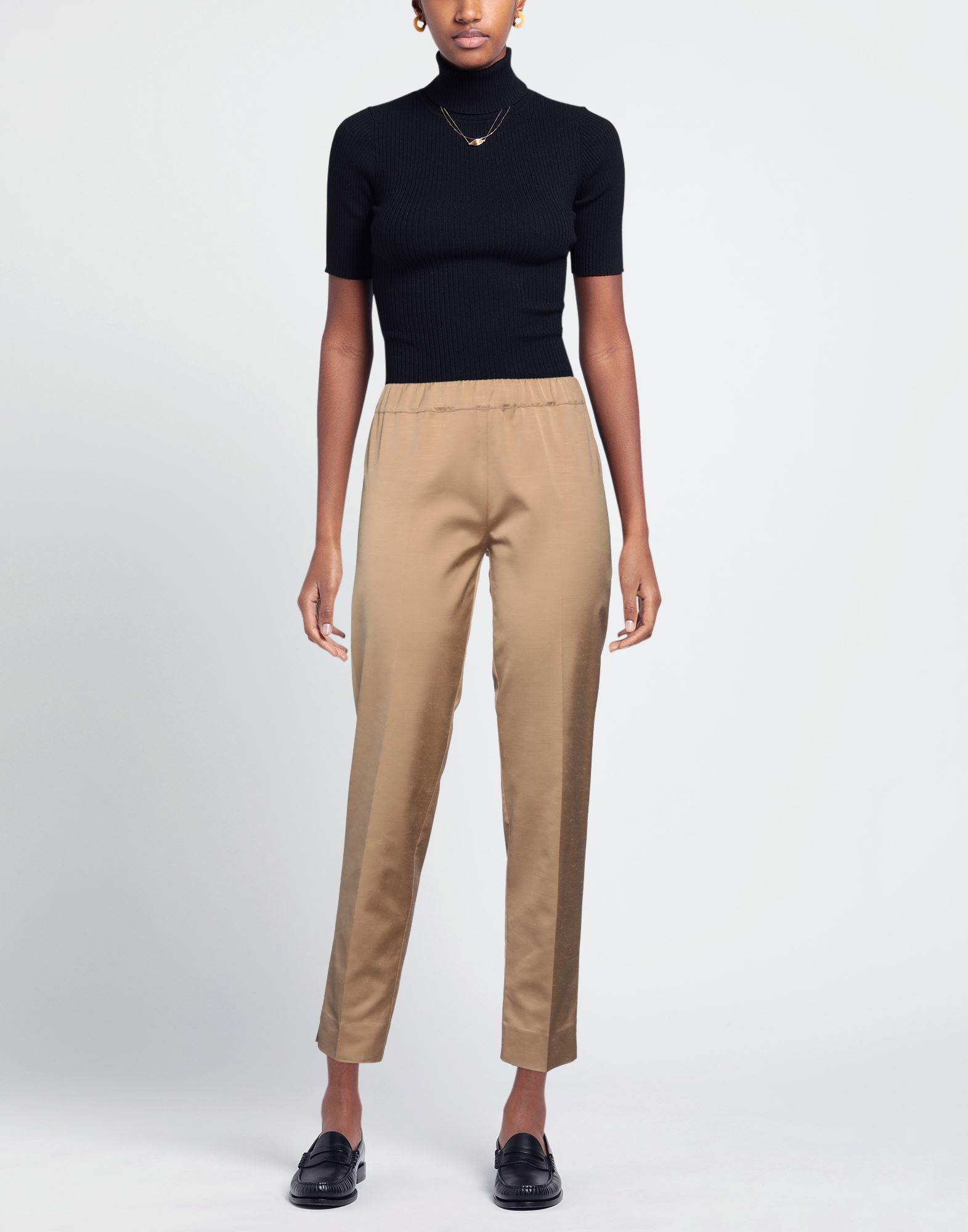  D.exterior - Hosen & Röcke - Hosen - On Yoox.com 