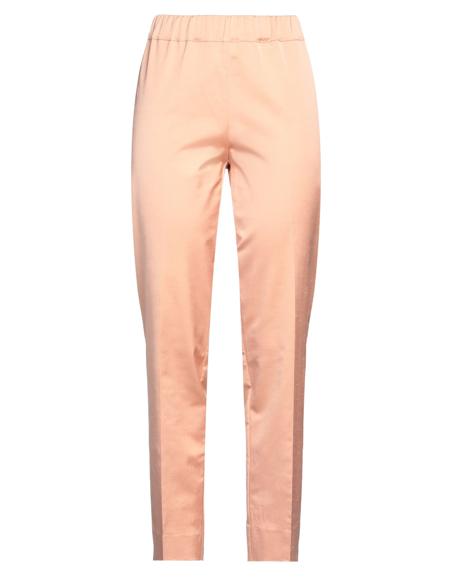 D.exterior - Hosen & Röcke - Hosen - On Yoox.com 