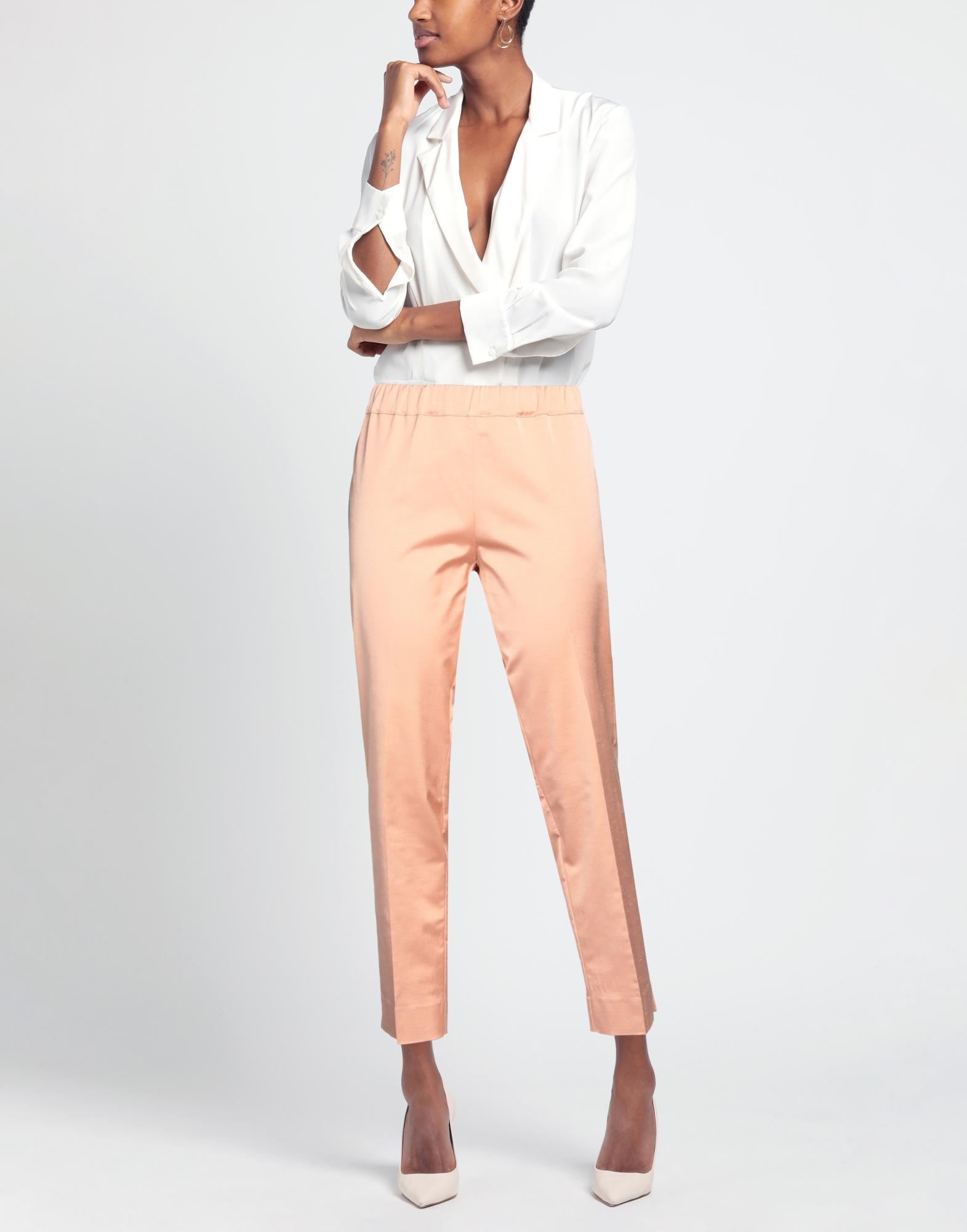  D.exterior - Hosen & Röcke - Hosen - On Yoox.com 