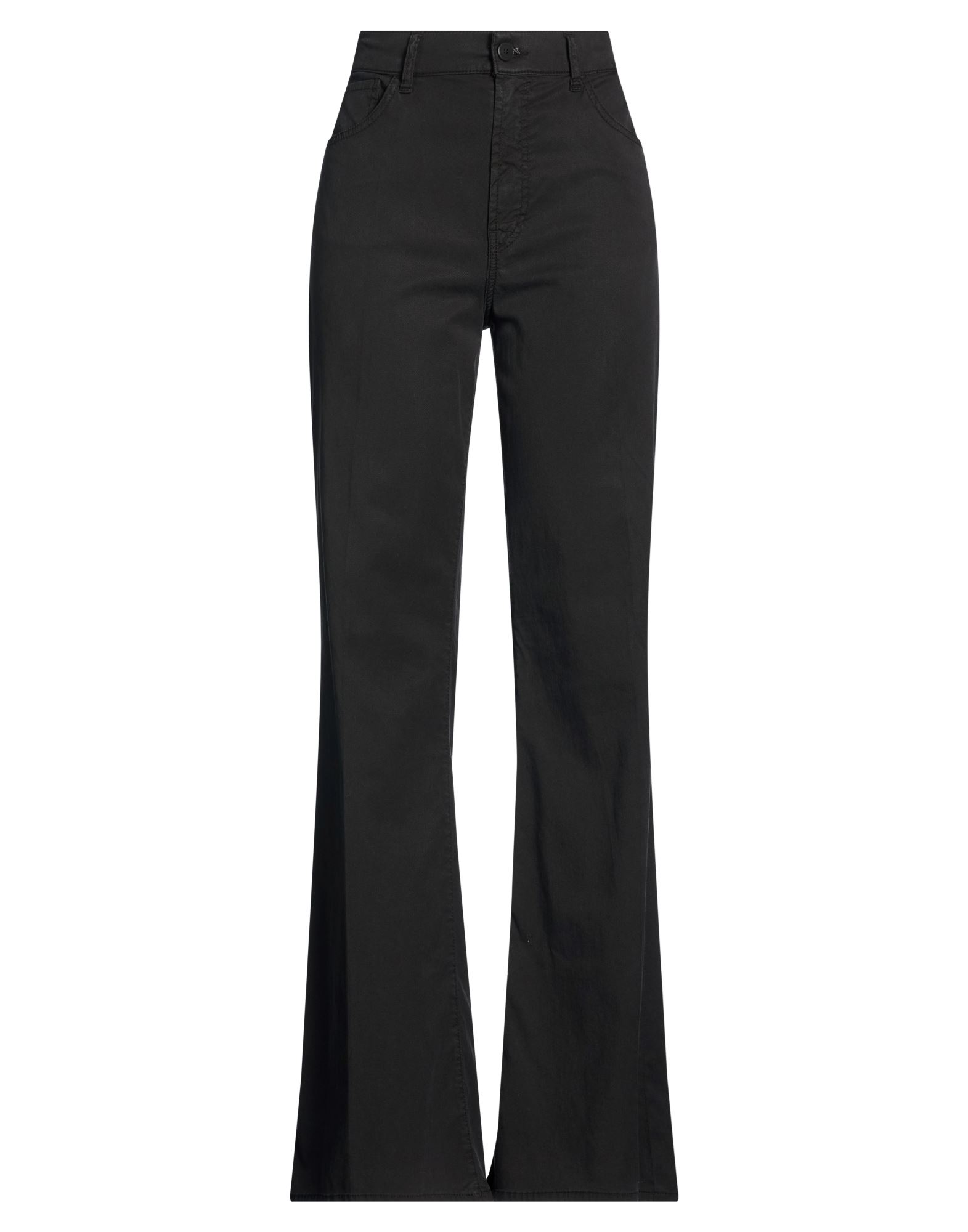  DONDUP BOTTOMWEAR Casual Παντελόνι