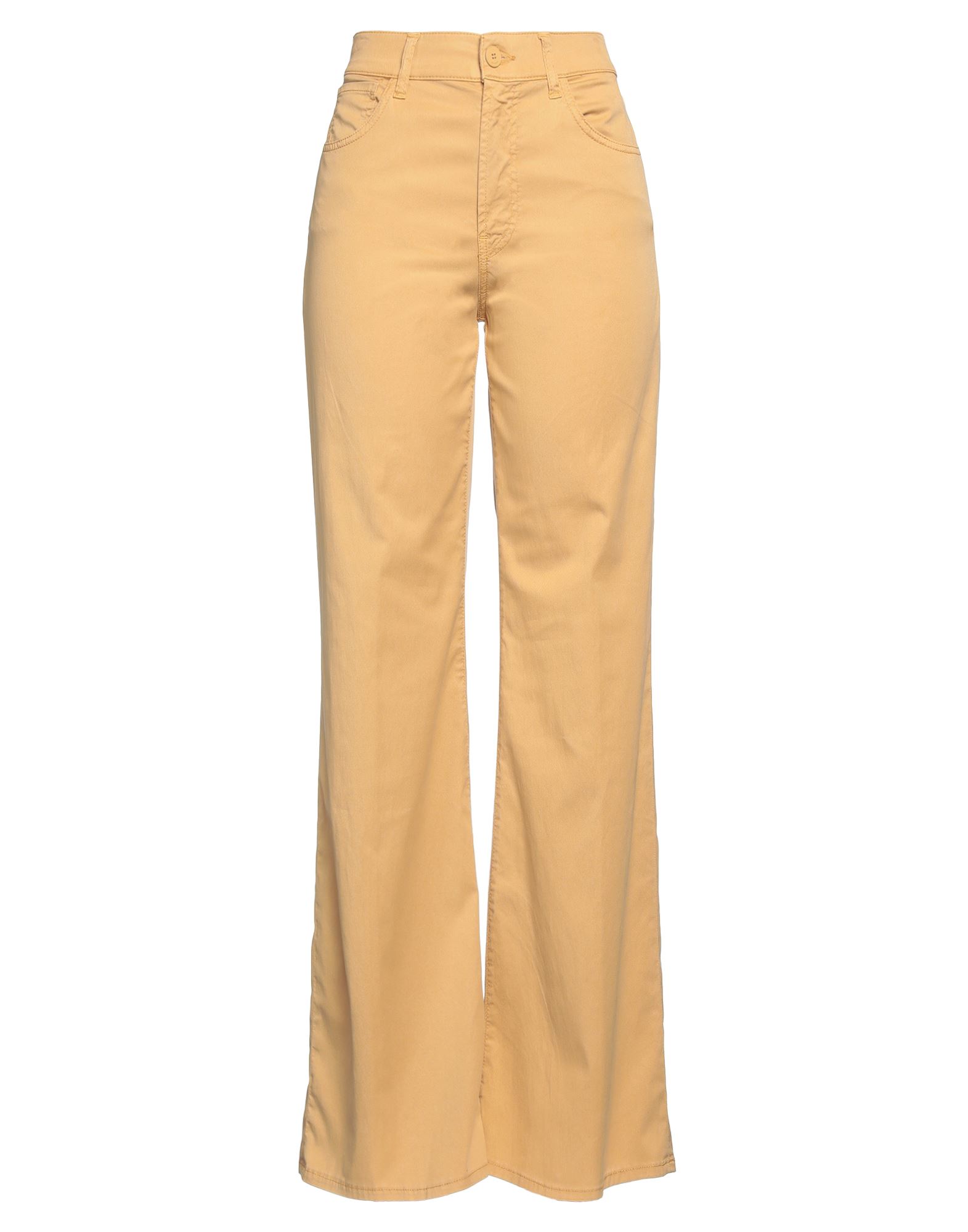 DONDUP BOTTOMWEAR Casual Παντελόνι