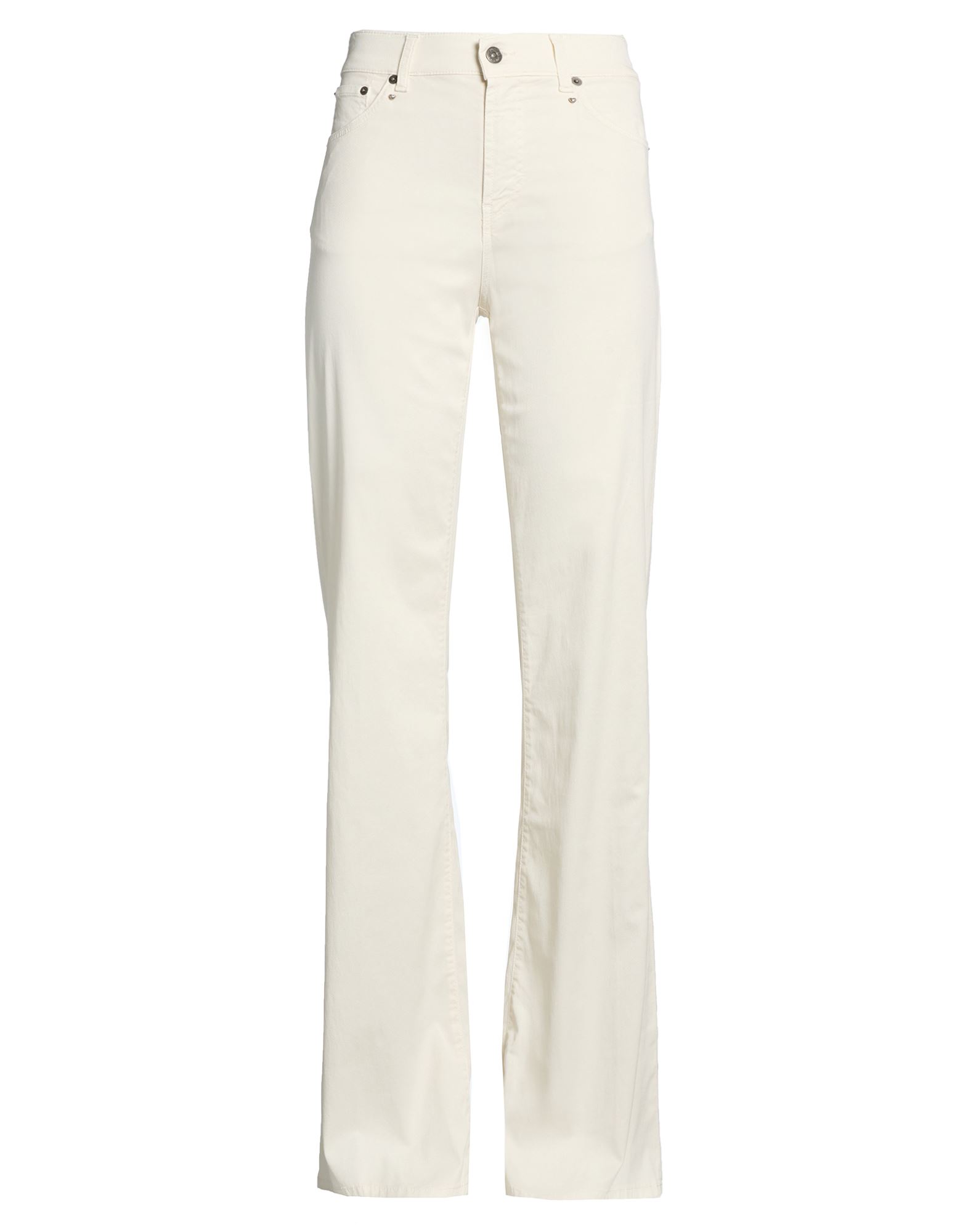 DONDUP BOTTOMWEAR Casual Παντελόνι