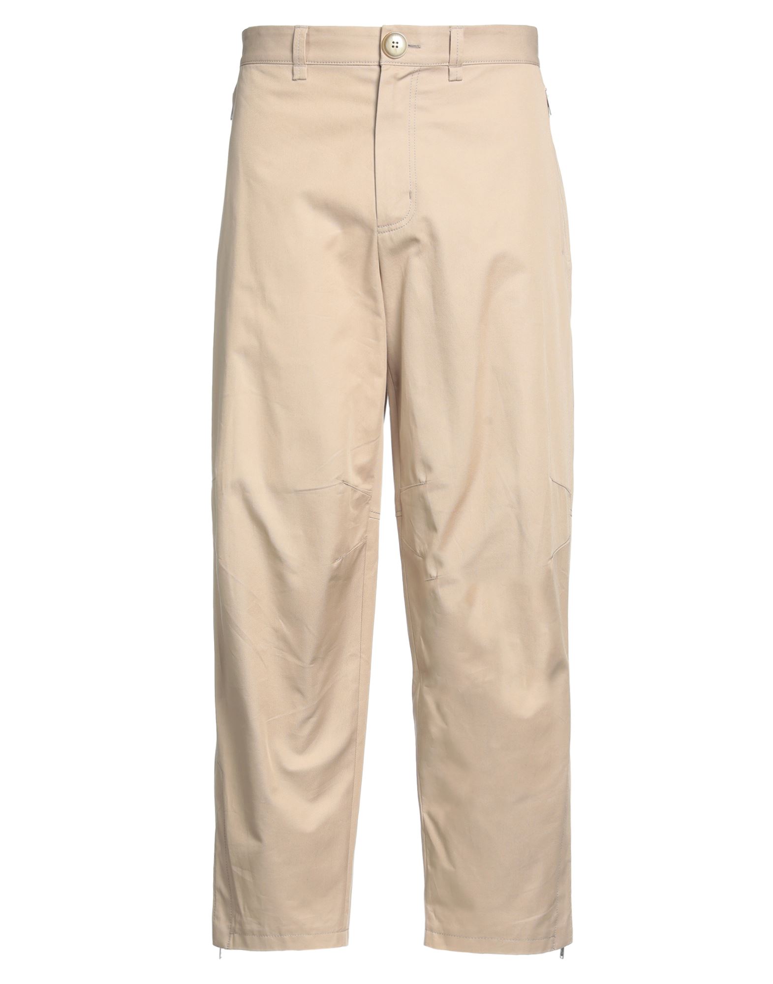  Lanvin - Partes De Abajo - Pantalones - On Yoox.com 