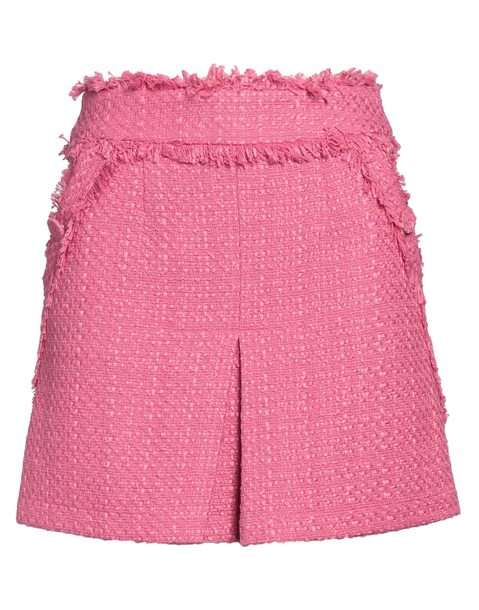  NENETTE BOTTOMWEAR Μίνι φούστα