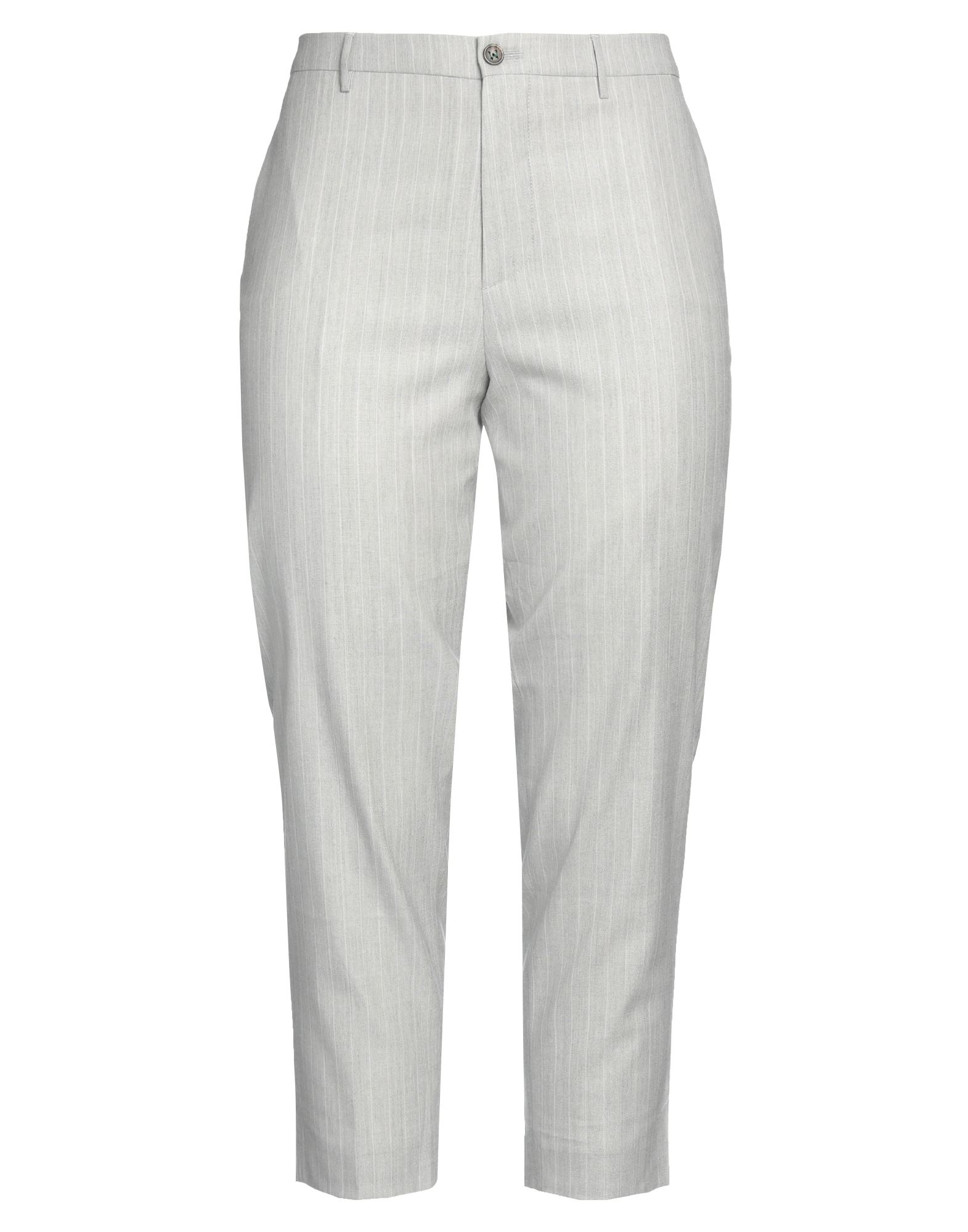  BERWICH BOTTOMWEAR Casual Παντελόνι