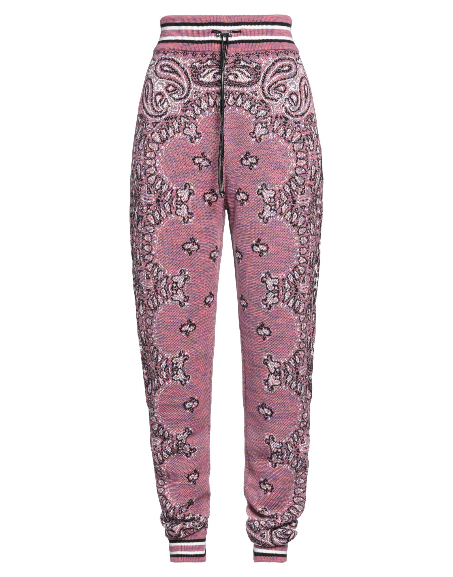  Amiri - Hosen & Röcke - Hosen - On Yoox.com 