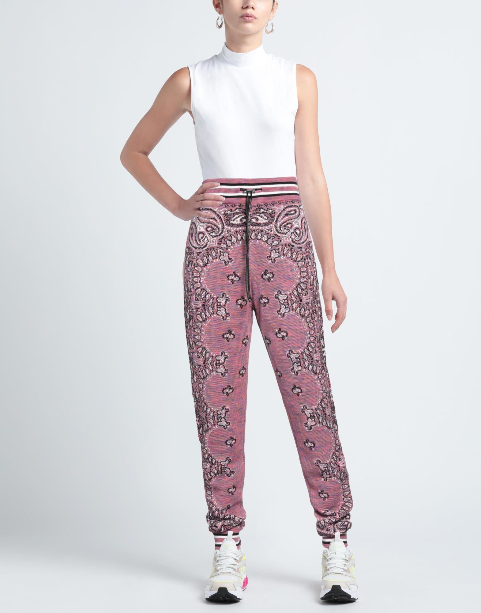  Amiri - Hosen & Röcke - Hosen - On Yoox.com 