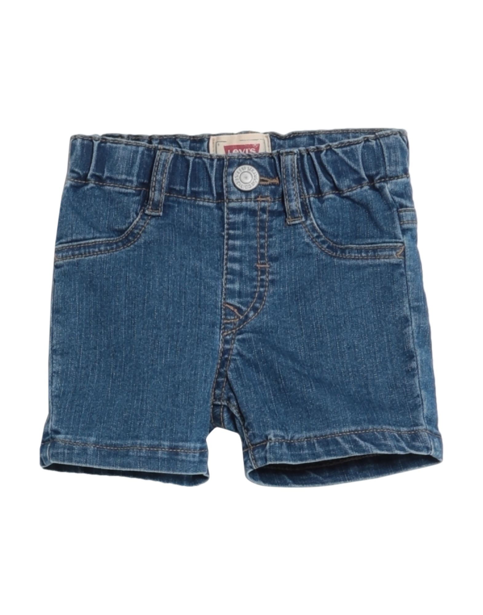 LEVI'S BOTTOMWEAR Τζιν