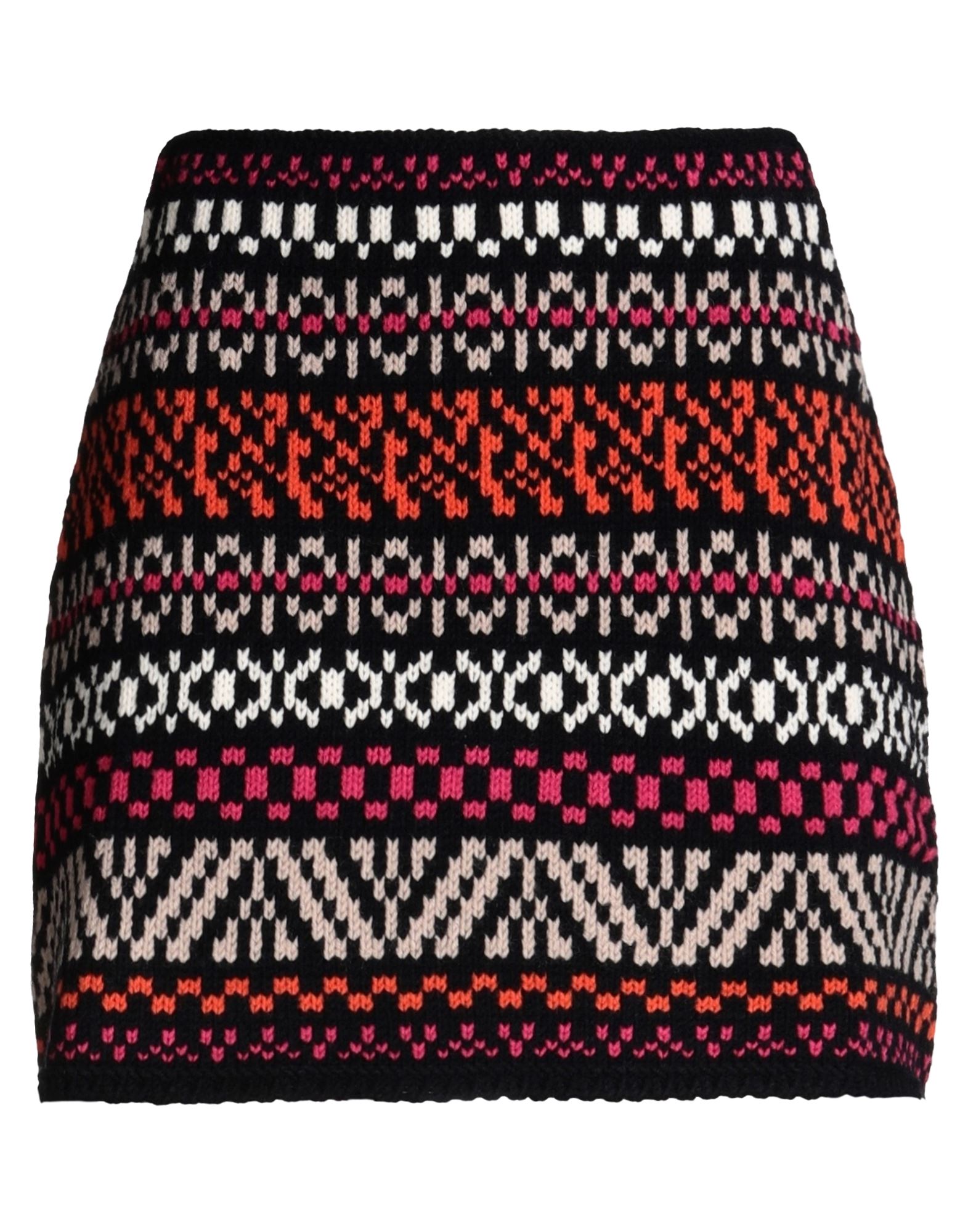 MAX&Co. BOTTOMWEAR Μίνι φούστα