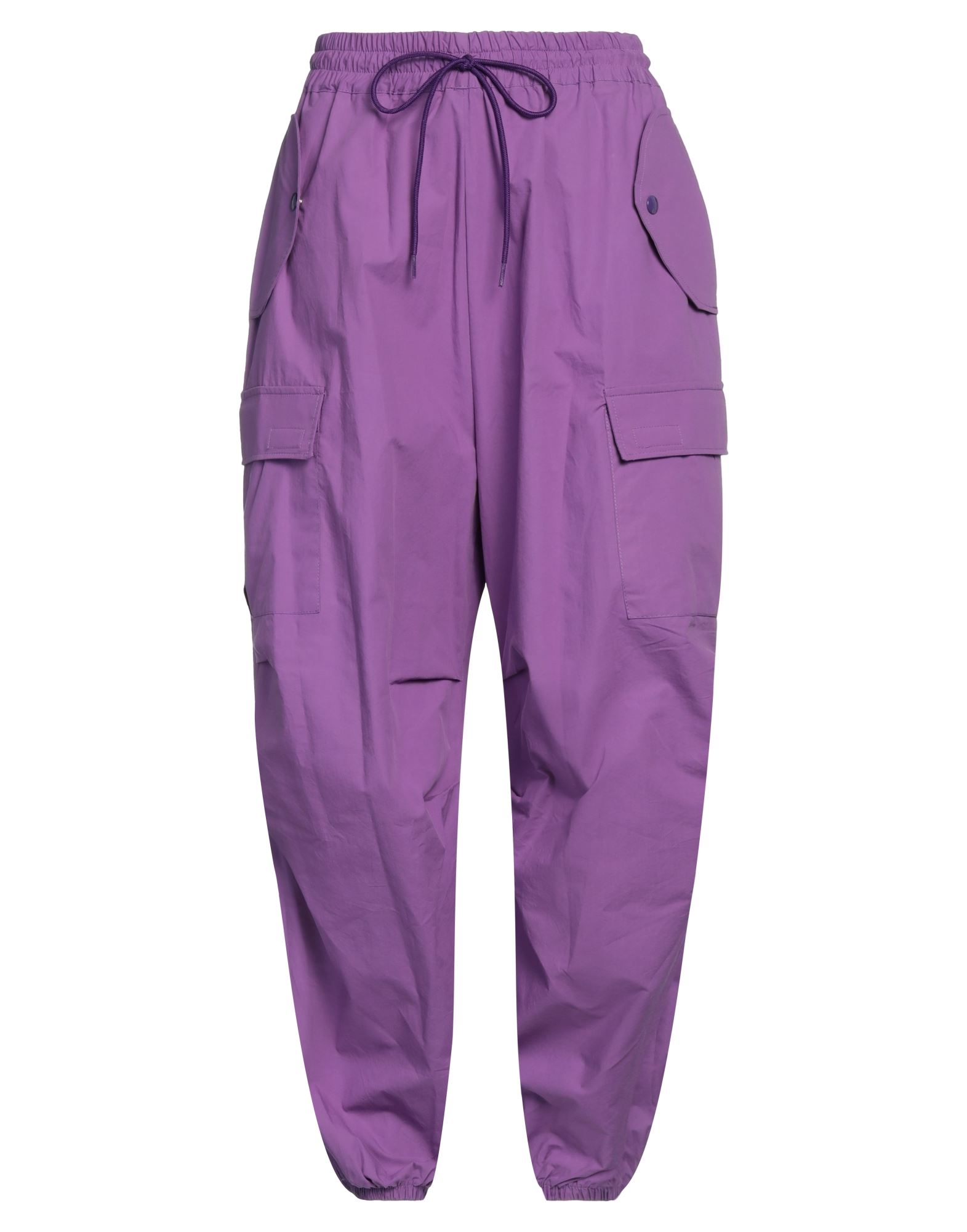  Aniye By - Hosen & Röcke - Hosen - On Yoox.com 
