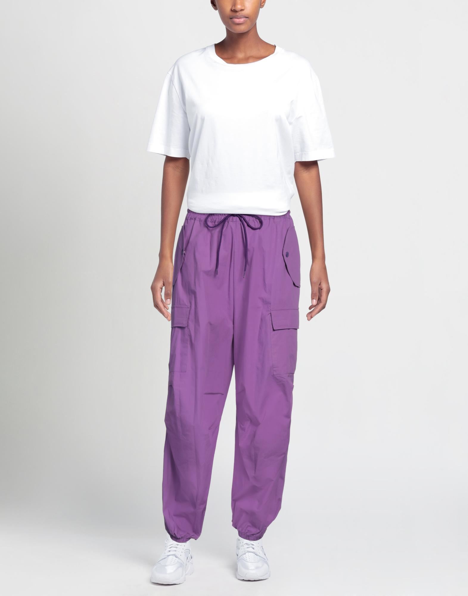  Aniye By - Hosen & Röcke - Hosen - On Yoox.com 