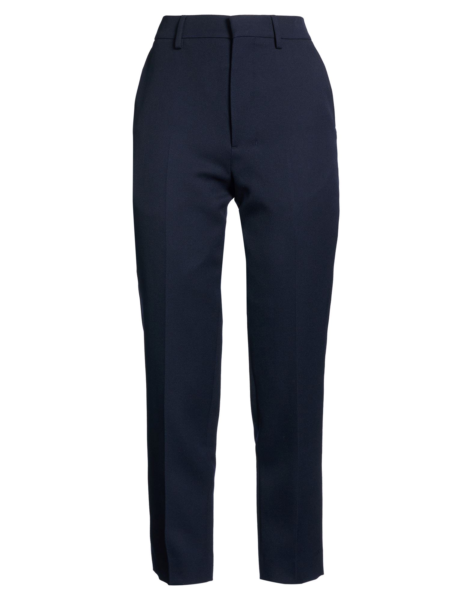 AMI ALEXANDRE MATTIUSSI AMI ALEXANDRE MATTIUSSI BOTTOMWEAR Casual Παντελόνι