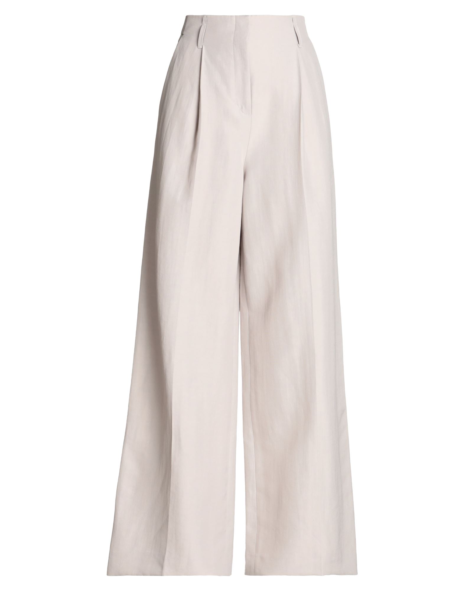 DOROTHEE SCHUMACHER DOROTHEE SCHUMACHER BOTTOMWEAR Casual Παντελόνι
