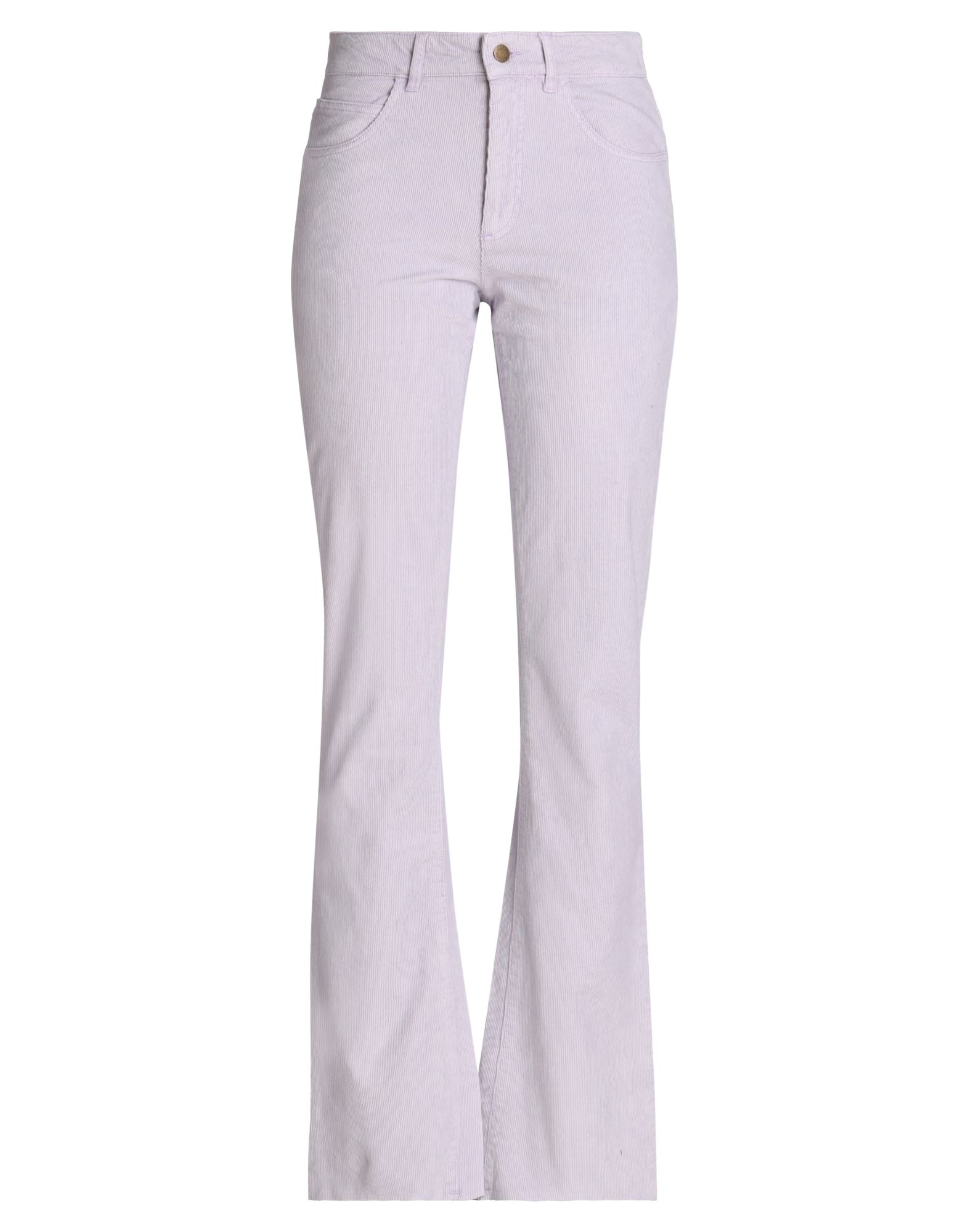MAX&Co. MAX&Co. BOTTOMWEAR Casual Παντελόνι