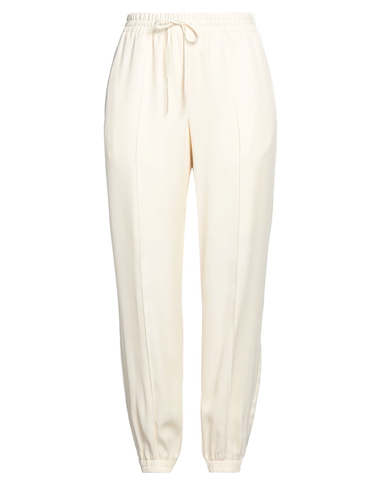 JIL SANDER JIL SANDER BOTTOMWEAR Casual Παντελόνι