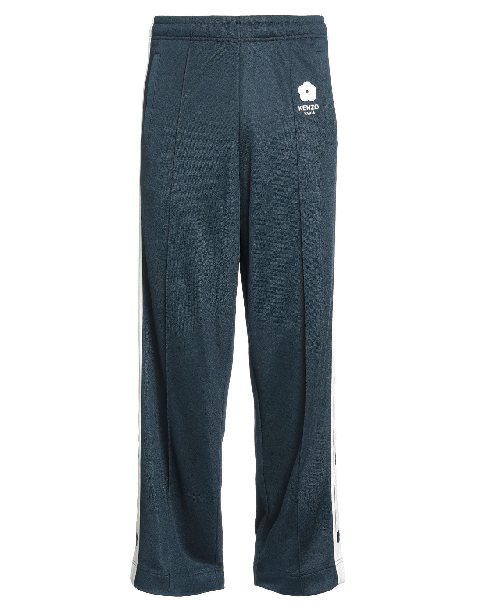  Kenzo - Hosen & Röcke - Hosen - On Yoox.com 