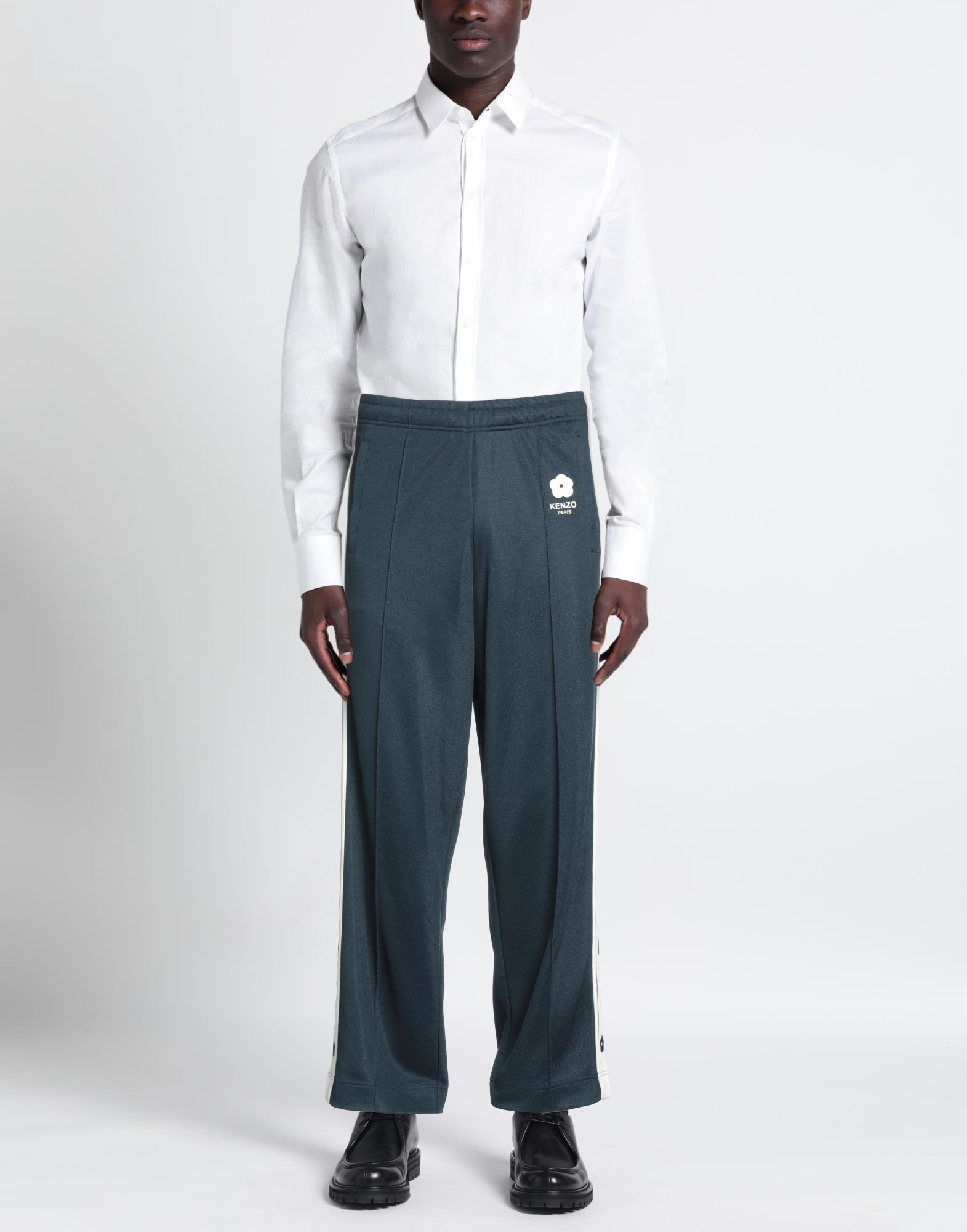  Kenzo - Hosen & Röcke - Hosen - On Yoox.com 