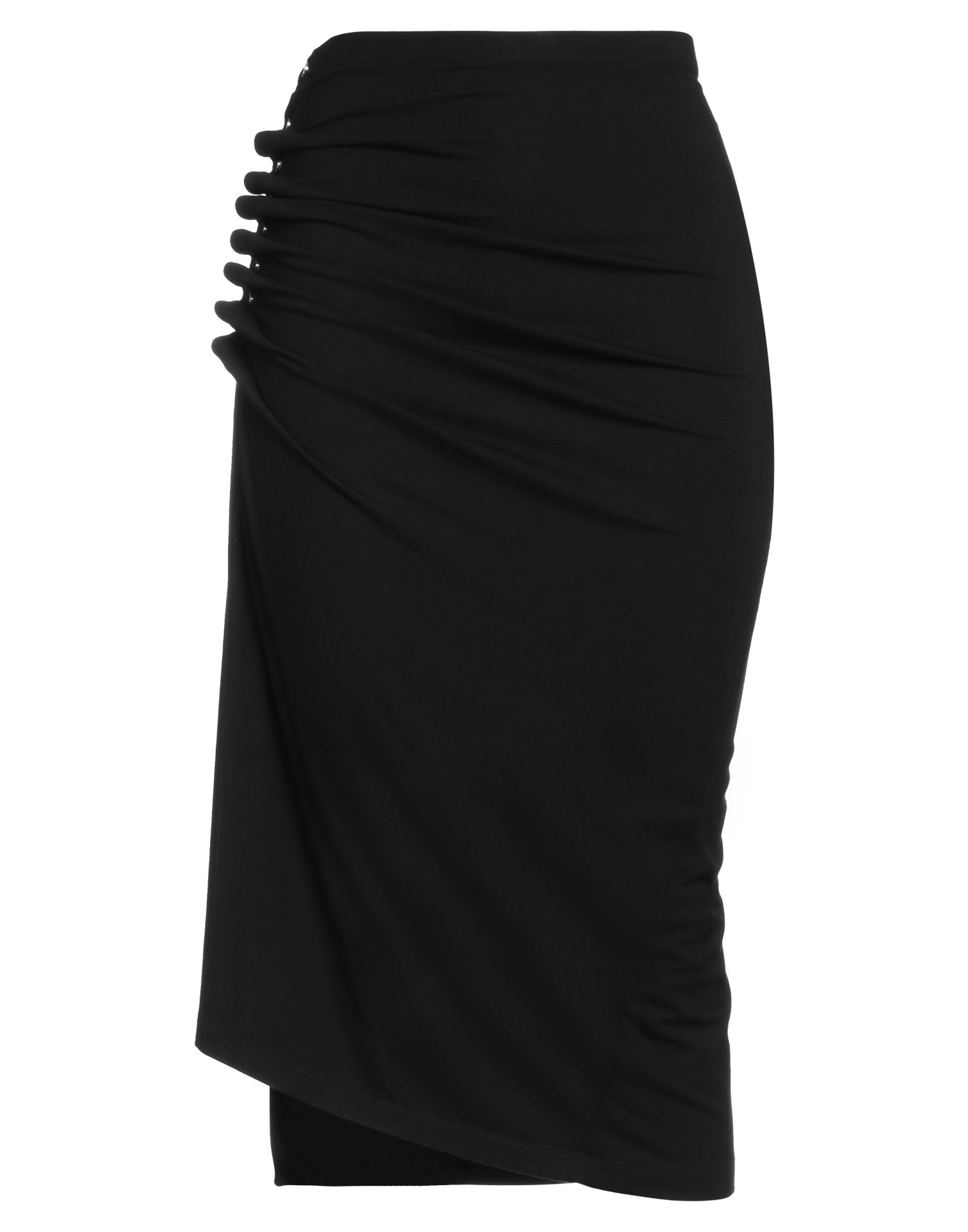 RABANNE RABANNE BOTTOMWEAR Μίντι φούστα