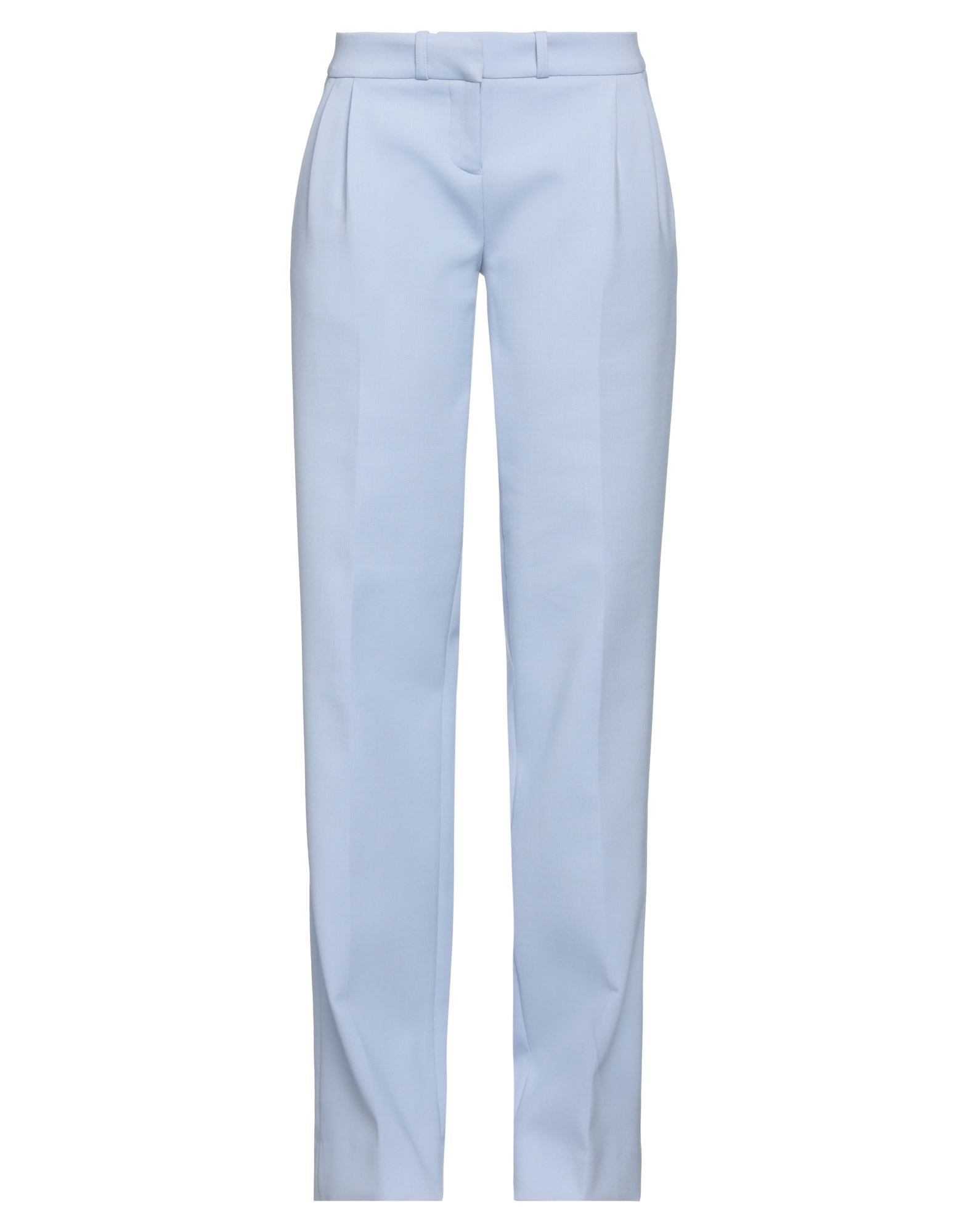 COPERNI COPERNI BOTTOMWEAR Casual Παντελόνι
