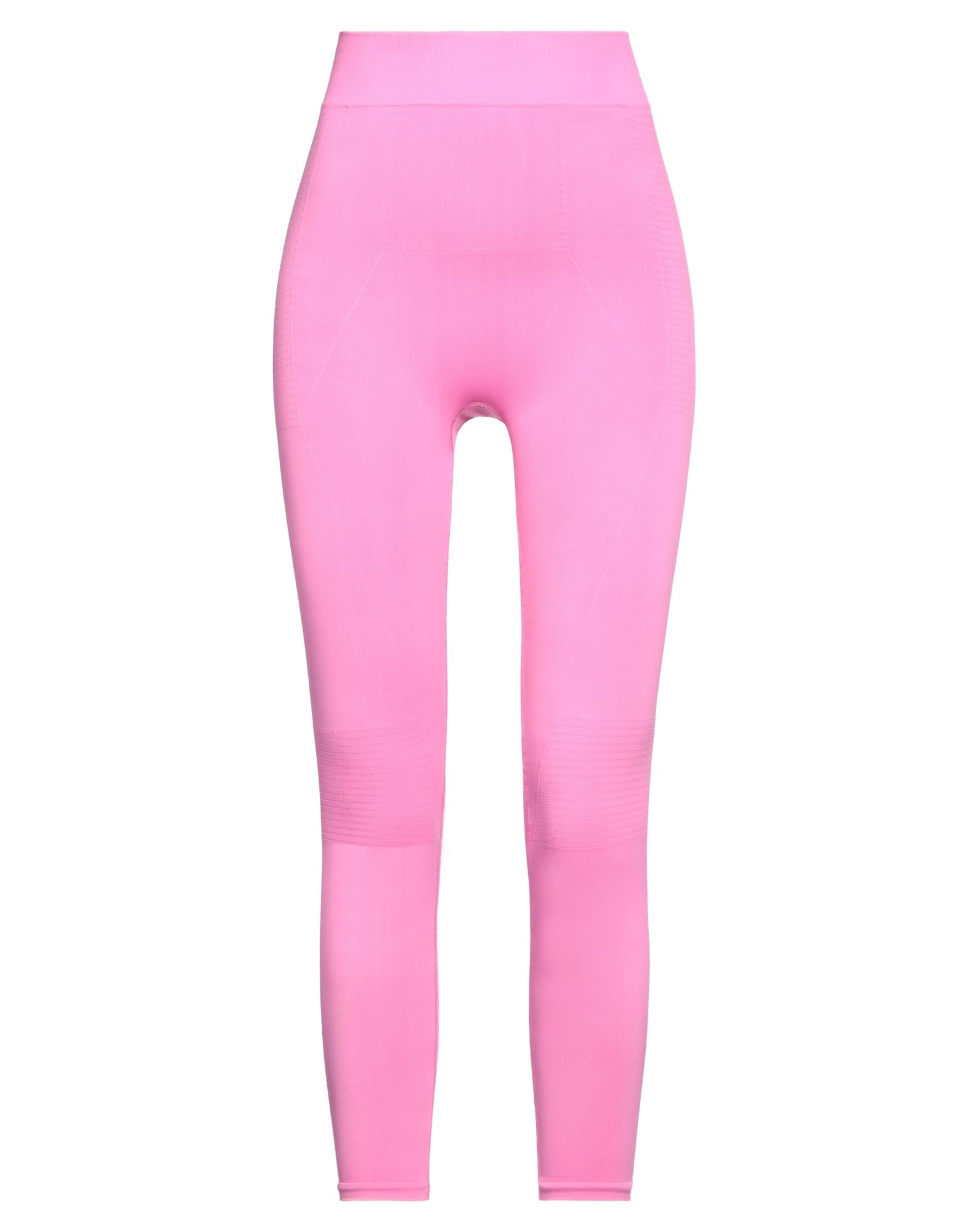  Rick Owens - Hosen & Röcke - Leggings - On Yoox.com 