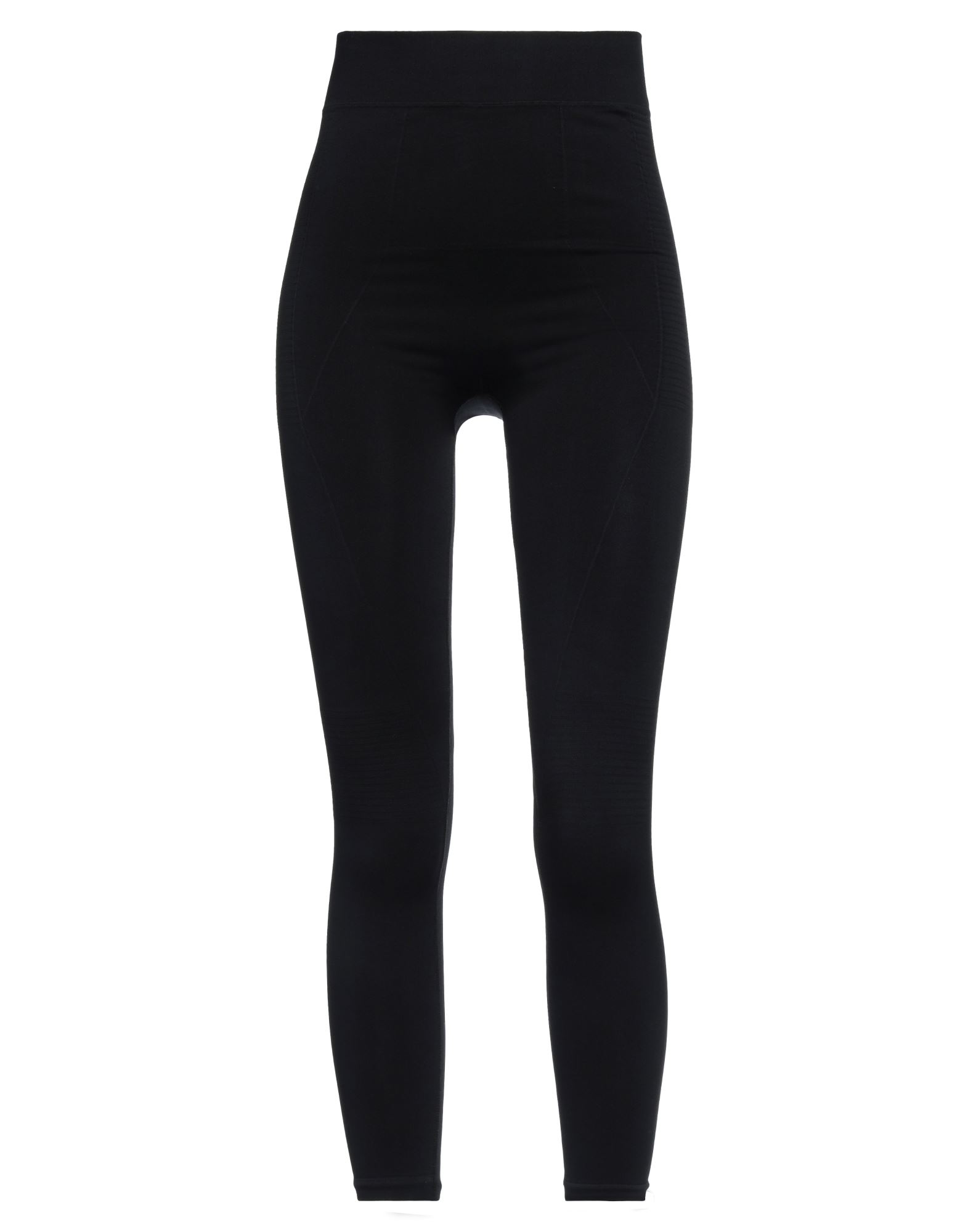 RICK OWENS RICK OWENS BOTTOMWEAR Κολάν