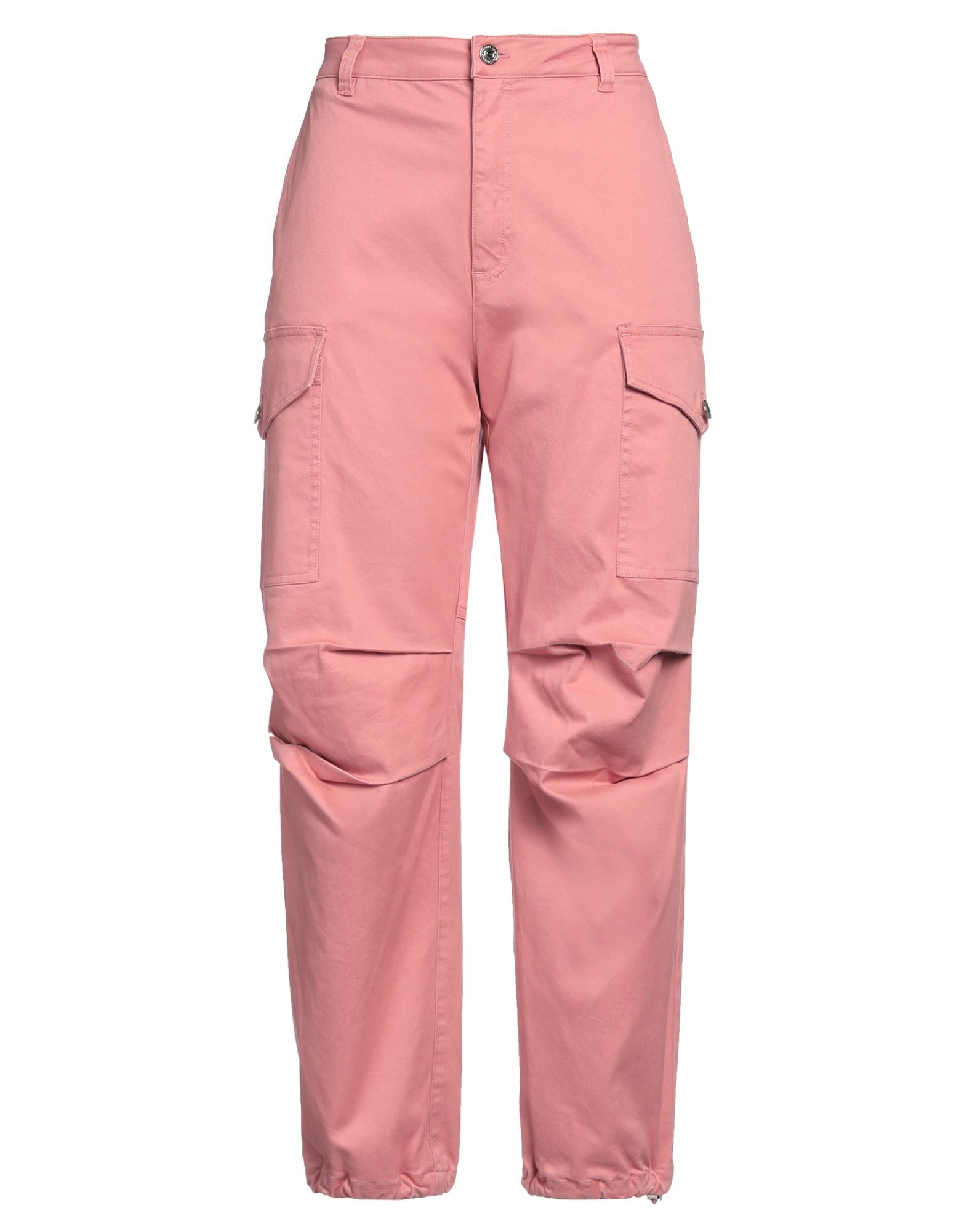 MICHAEL MICHAEL KORS BOTTOMWEAR Casual Παντελόνι