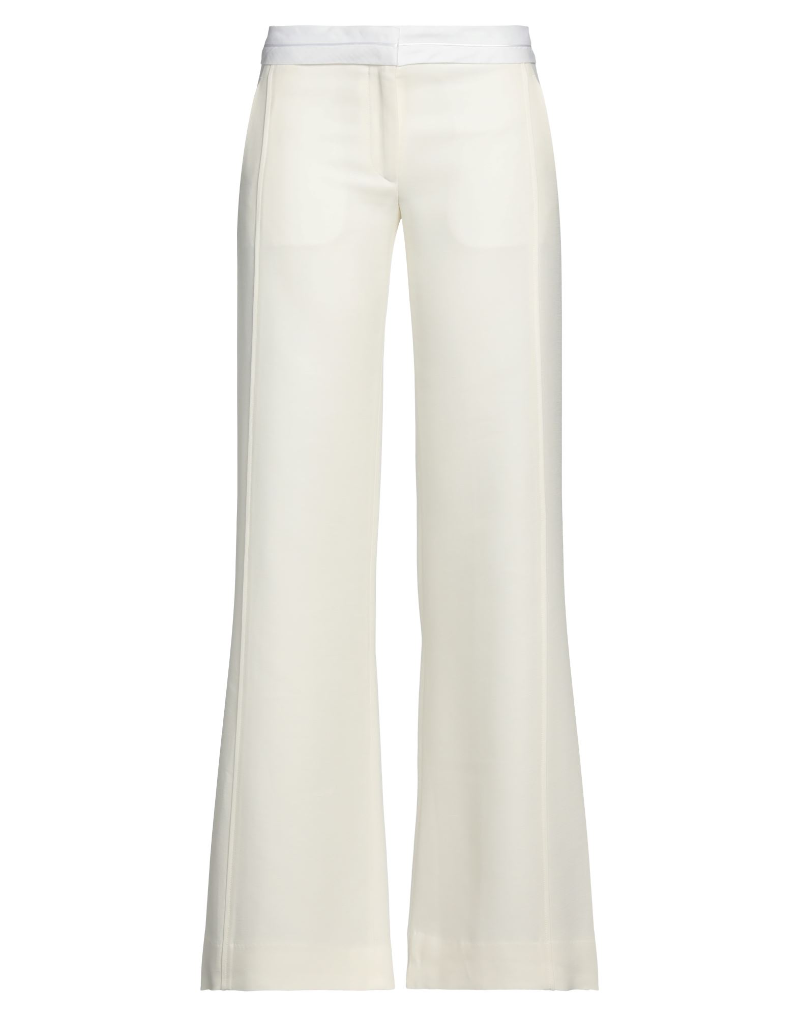VICTORIA BECKHAM VICTORIA BECKHAM BOTTOMWEAR Casual Παντελόνι