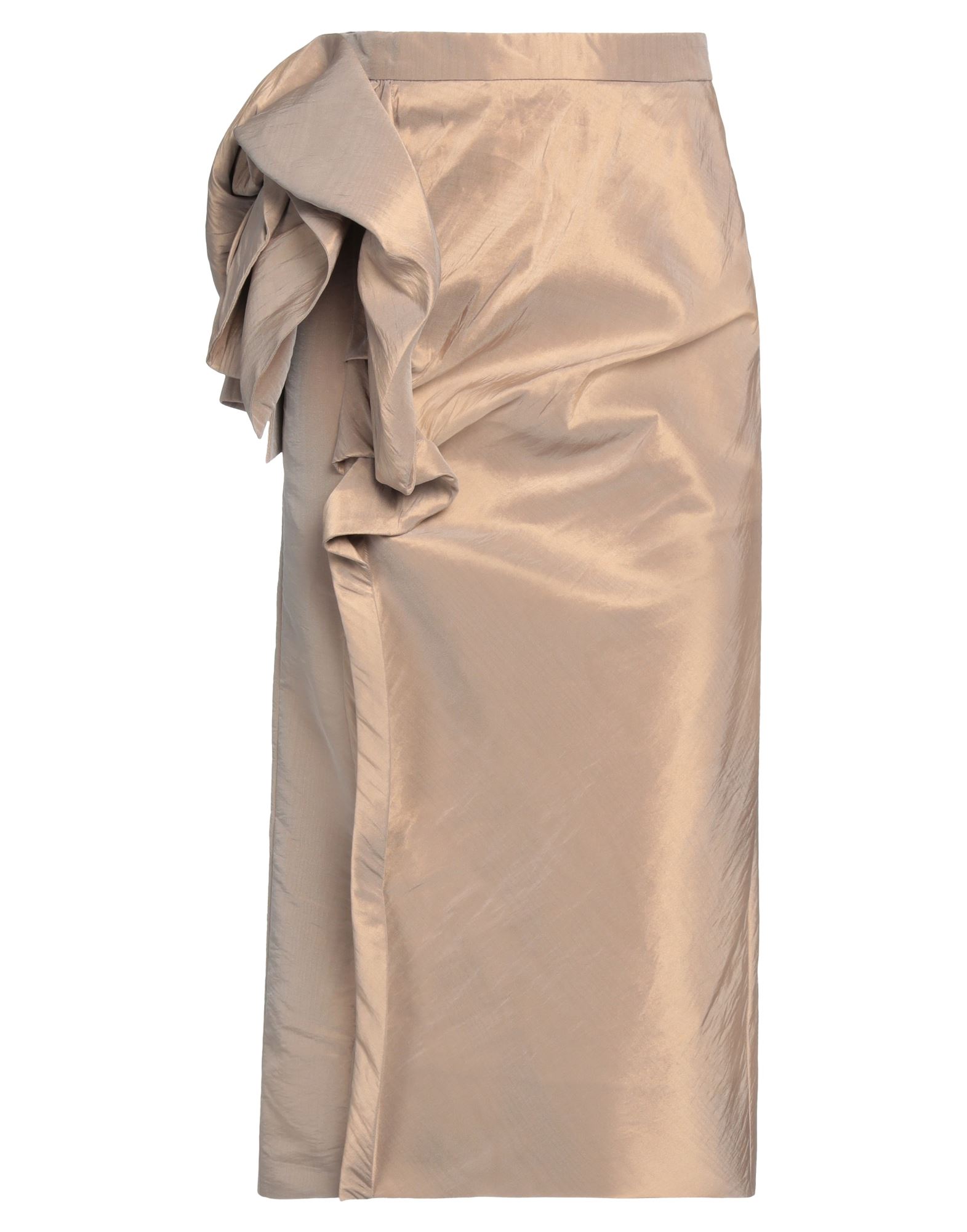 MAISON MARGIELA MAISON MARGIELA BOTTOMWEAR Μίντι φούστα