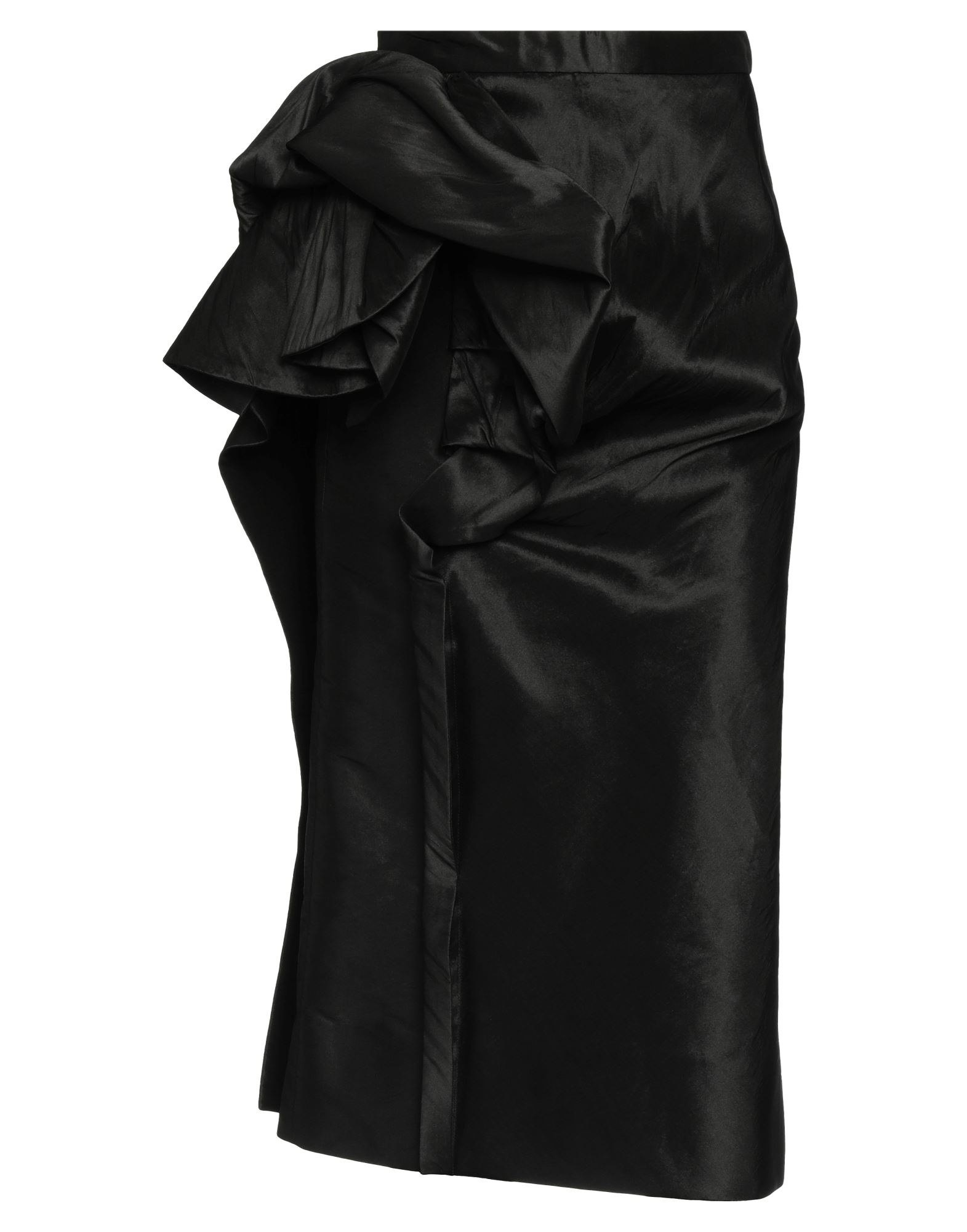 MAISON MARGIELA BOTTOMWEAR Μίντι φούστα