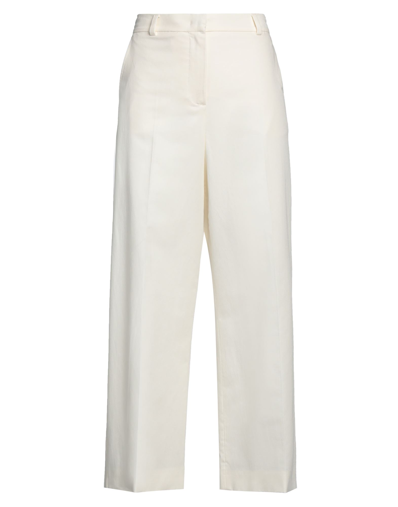 WEEKEND MAX MARA WEEKEND MAX MARA BOTTOMWEAR Casual Παντελόνι