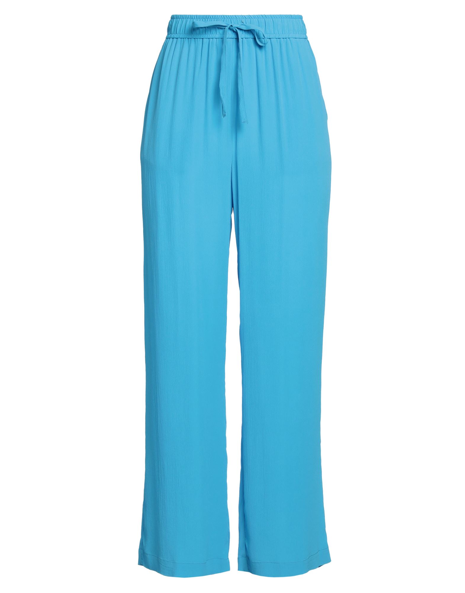 SEVENTY VENEZIA SEVENTY VENEZIA BOTTOMWEAR Casual Παντελόνι