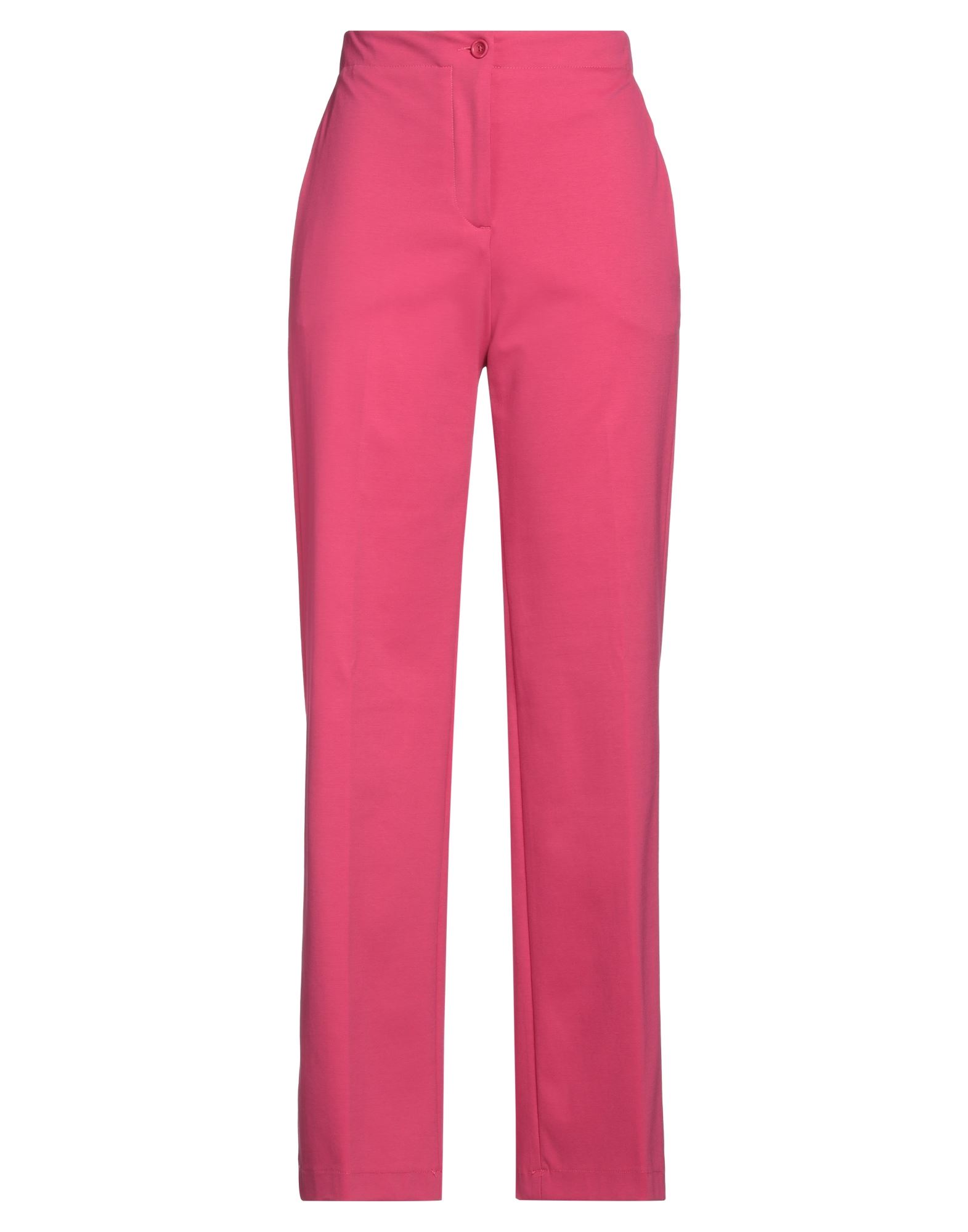 SEVENTY VENEZIA BOTTOMWEAR Casual Παντελόνι