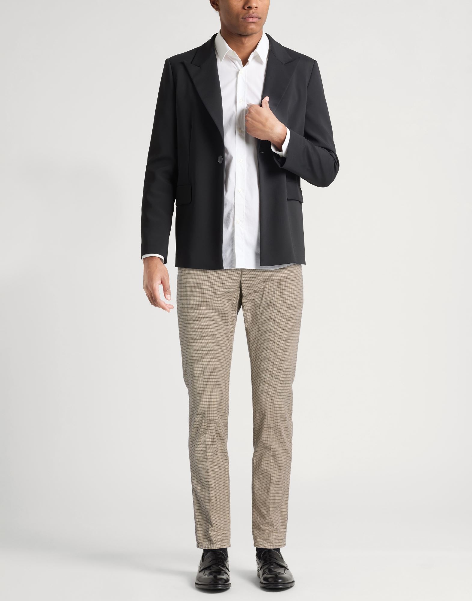  Dondup - Partes De Abajo - Pantalones - On Yoox.com 