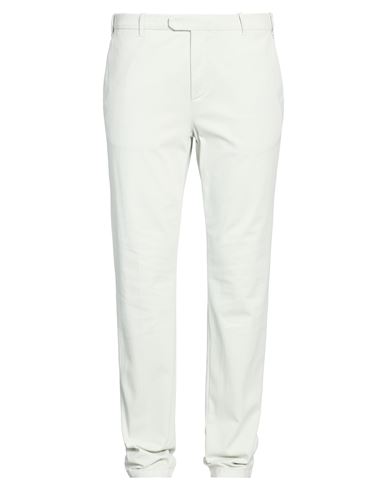 Pantalones Hombre Gris perla 31,40 Hombre
