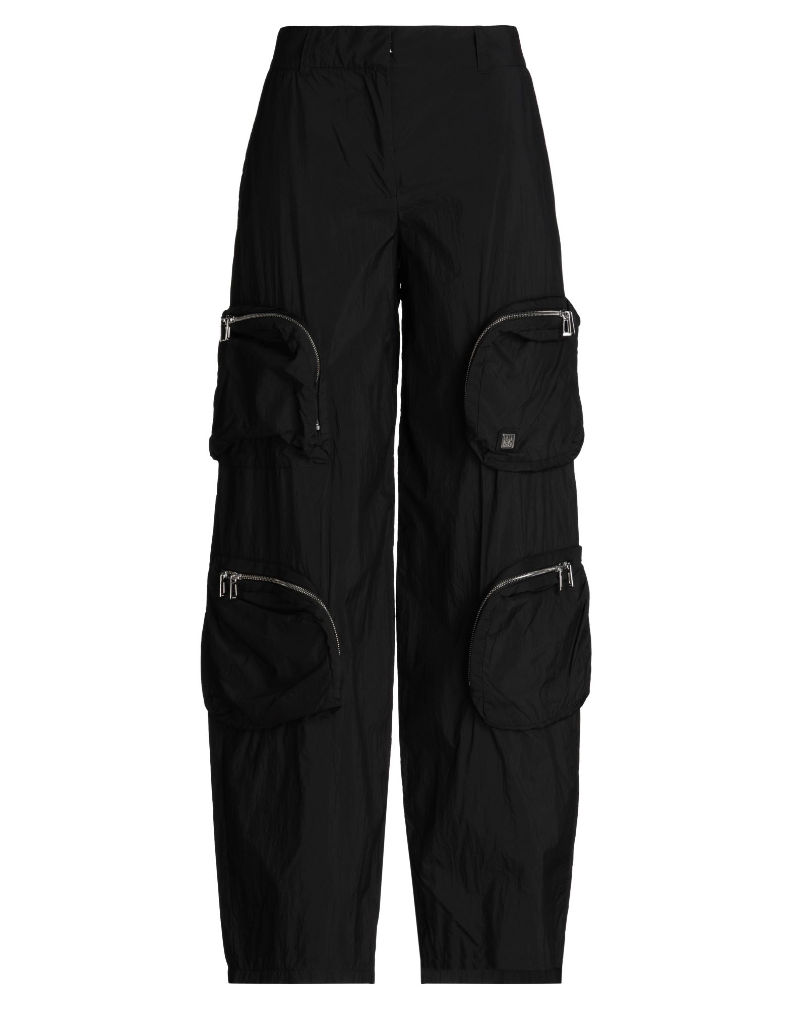  Hugo - Hosen & Röcke - Hosen - On Yoox.com 