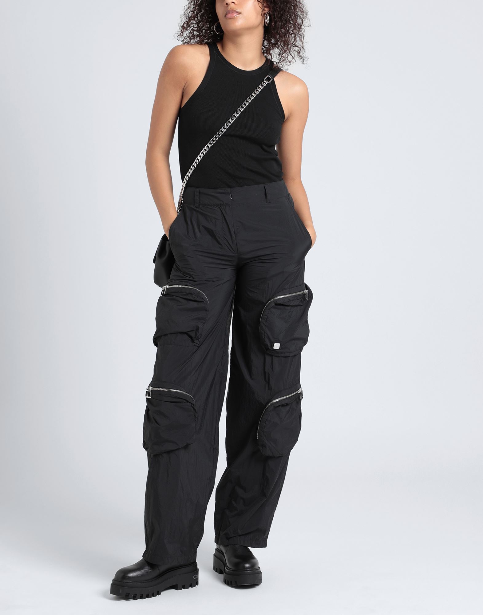  Hugo - Hosen & Röcke - Hosen - On Yoox.com 