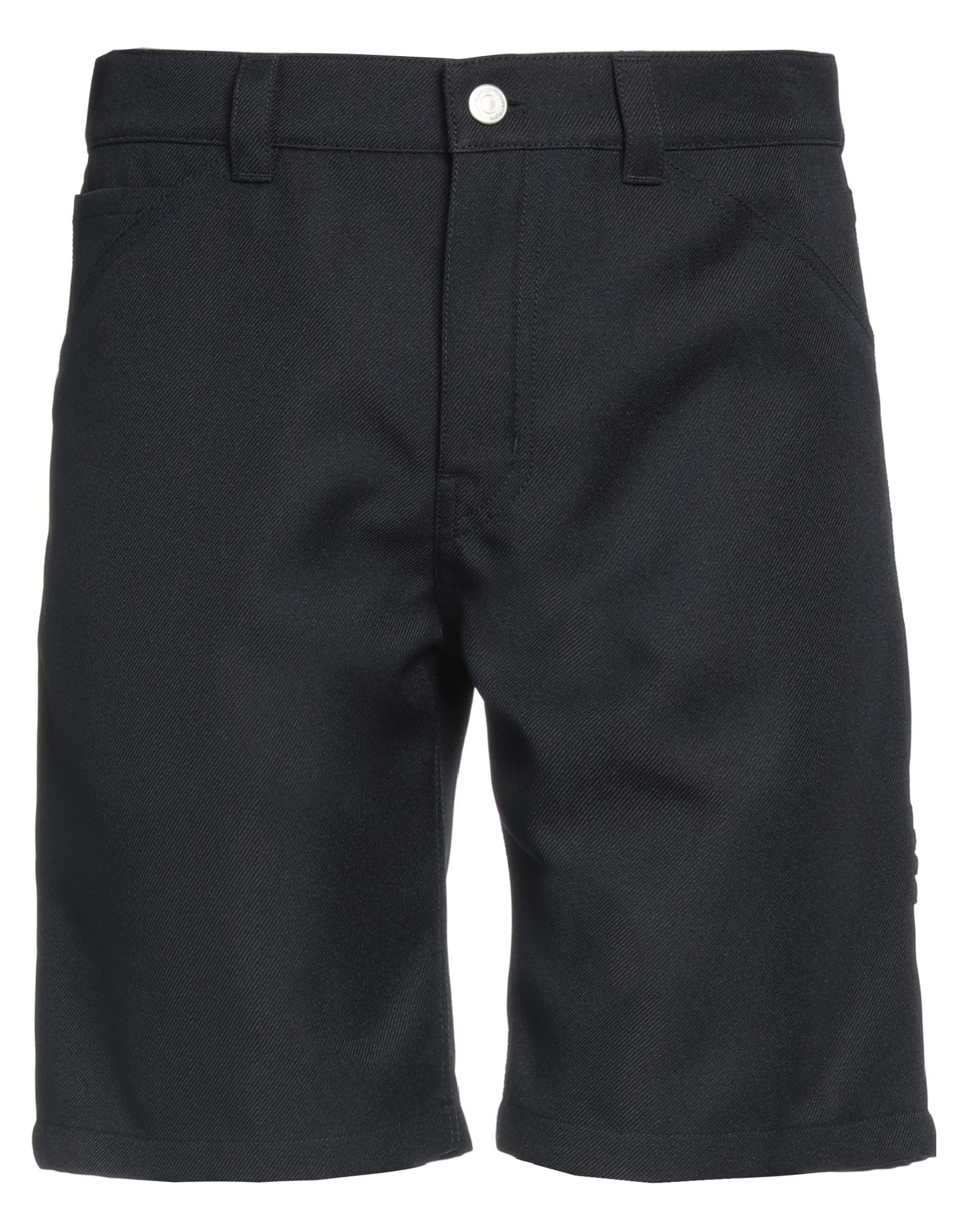 COURRÈGES BOTTOMWEAR Σορτς & Βερμούδες
