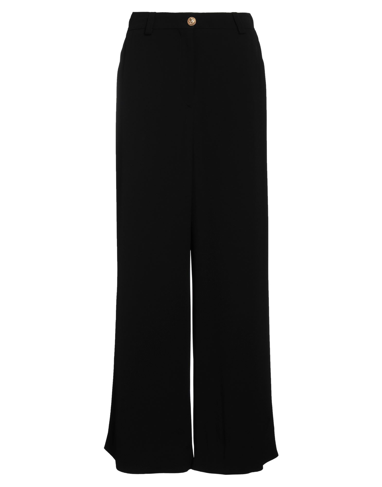 BALMAIN BALMAIN BOTTOMWEAR Casual Παντελόνι