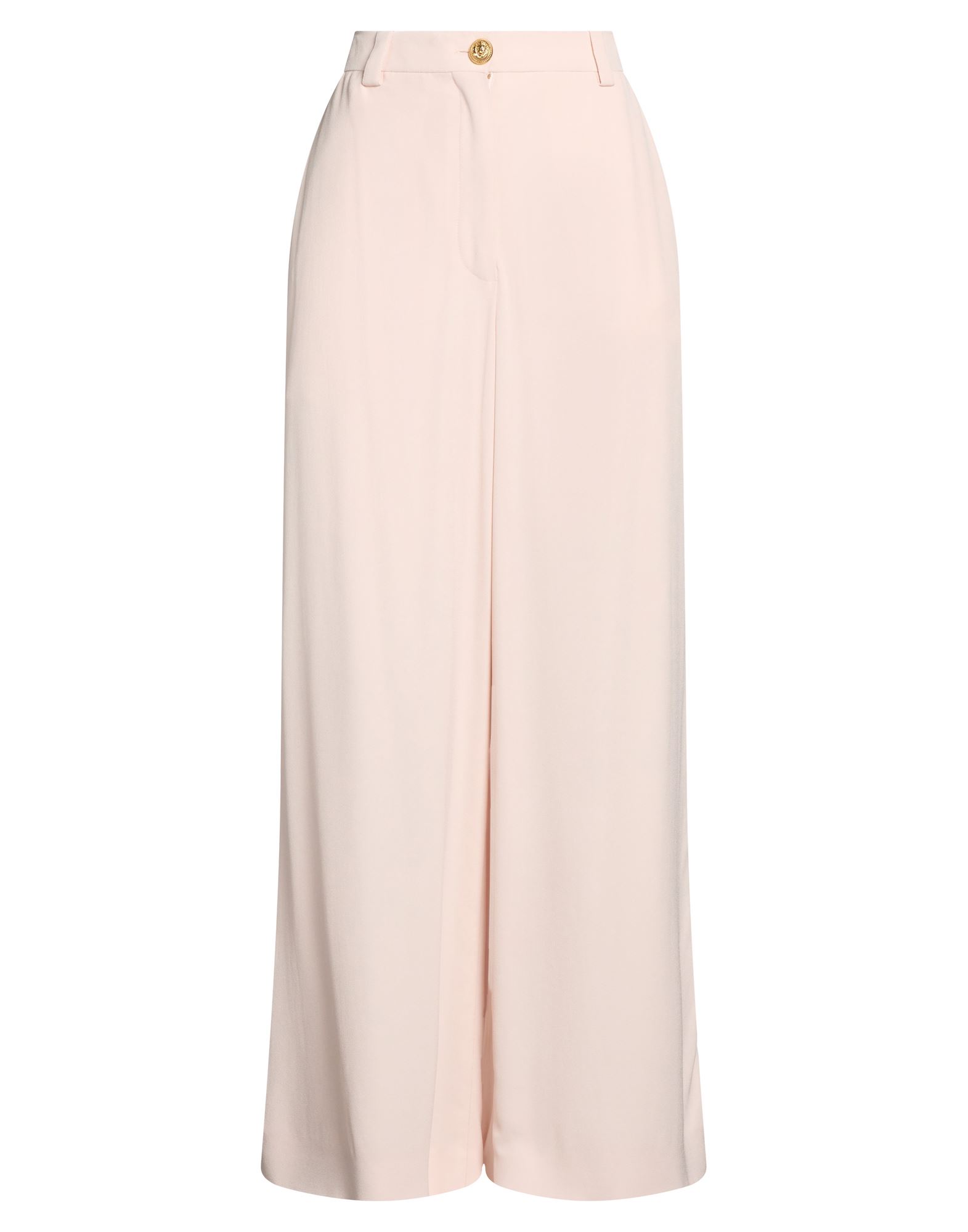 BALMAIN BOTTOMWEAR Casual Παντελόνι