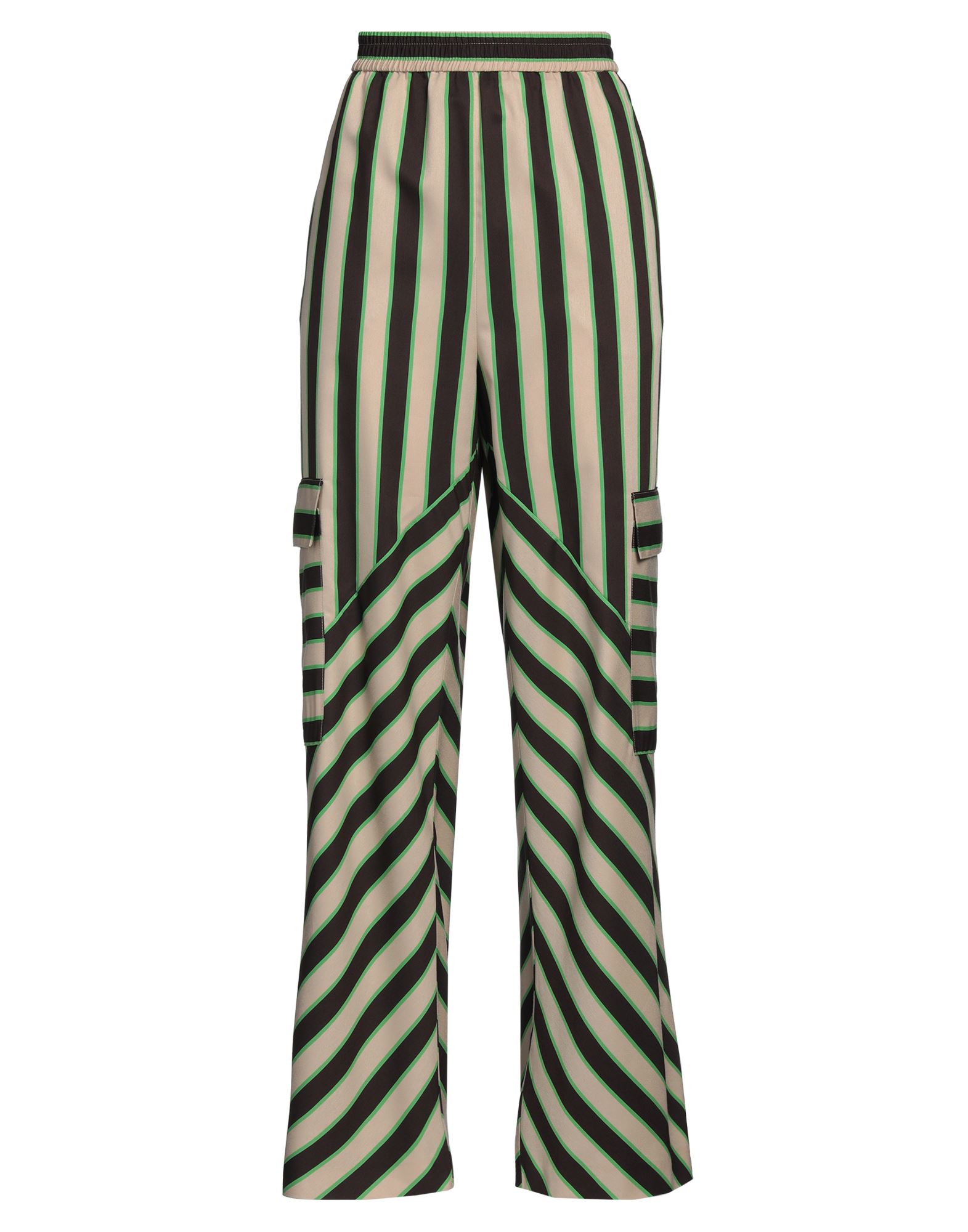  Msgm - Hosen & Röcke - Hosen - On Yoox.com 